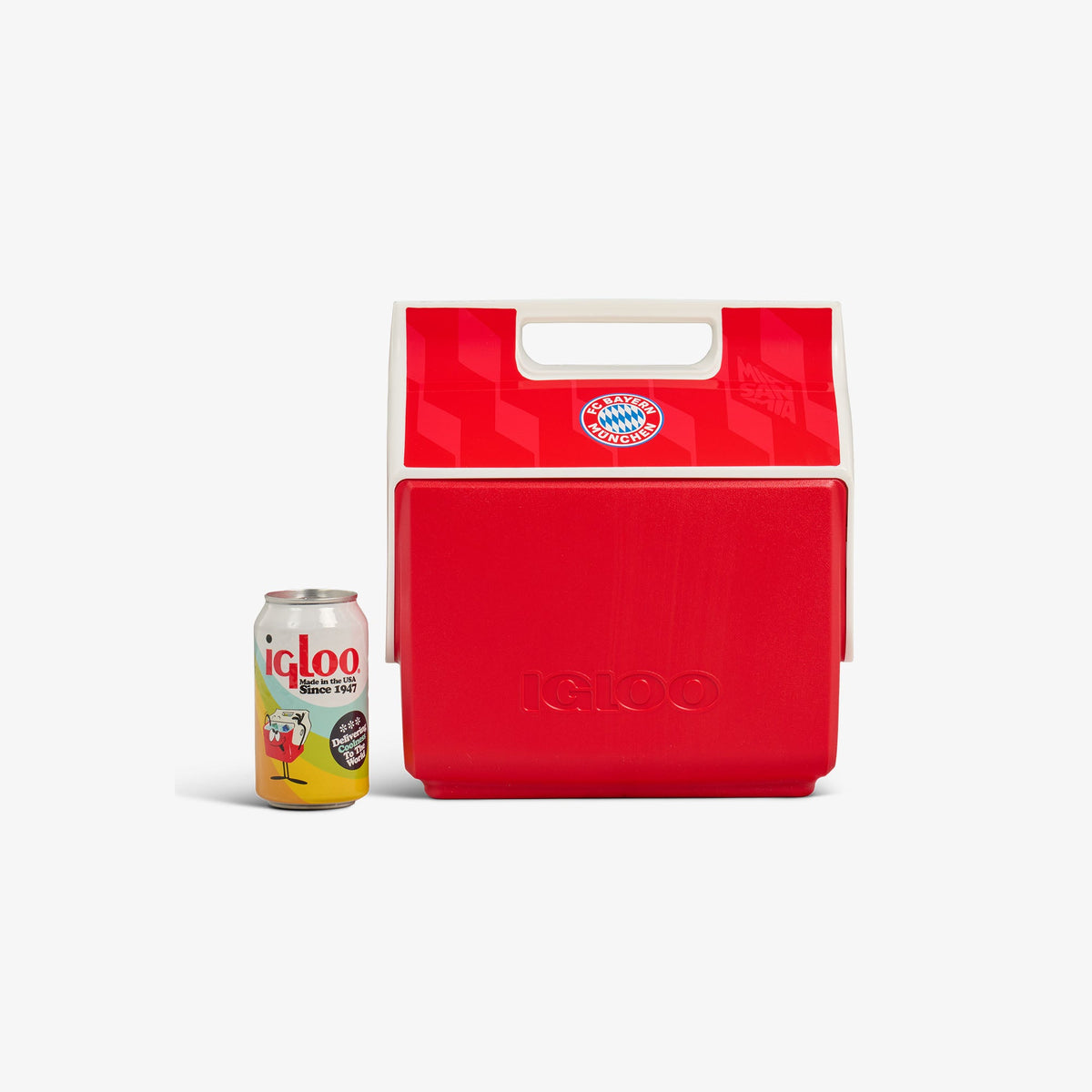 fc-bayern-munchen-little-playmate-7-qt-cooler-x7 00027899-P.jpg