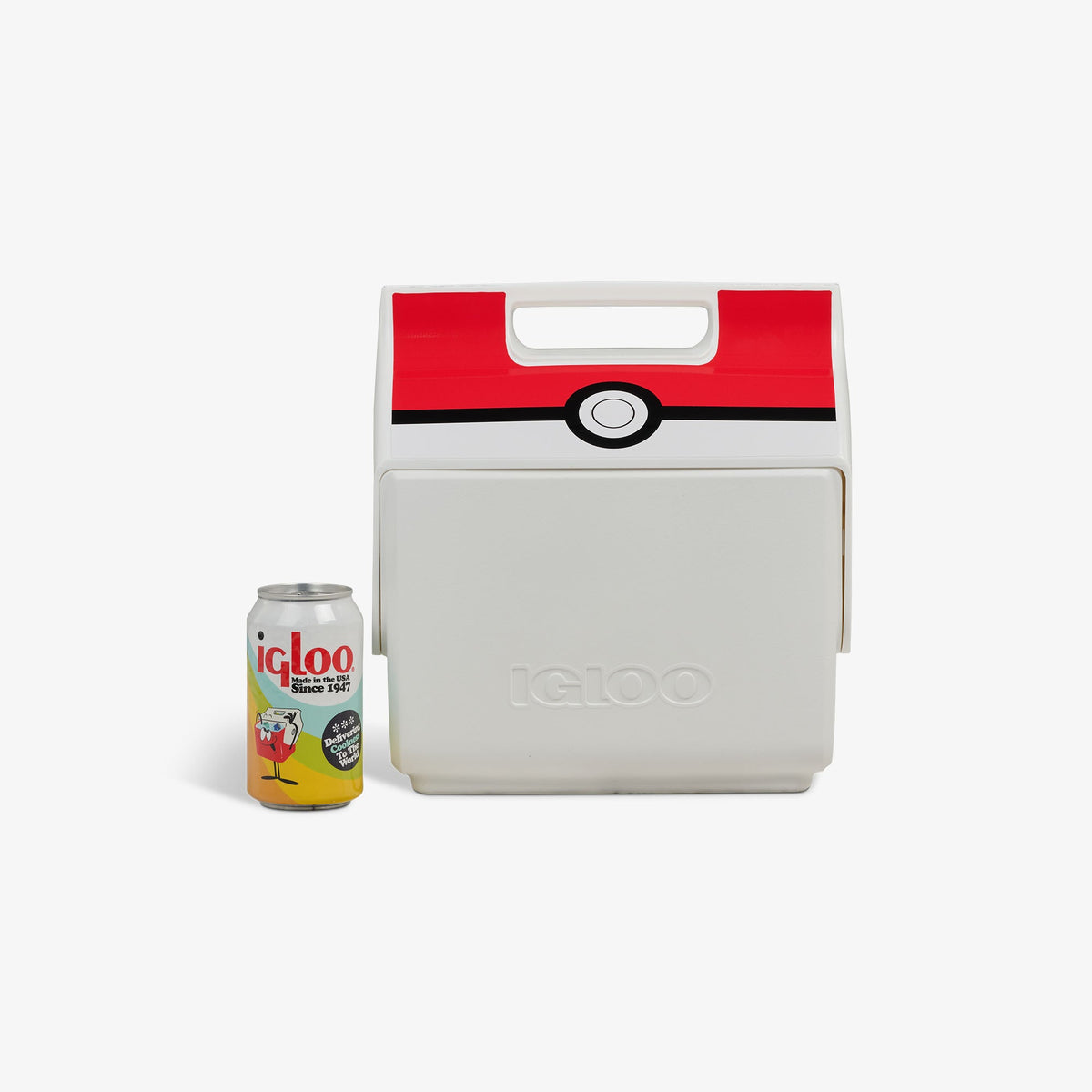 pokemon-poke-ball-little-playmate-7-qt-cooler-w1 00027920-P.jpg