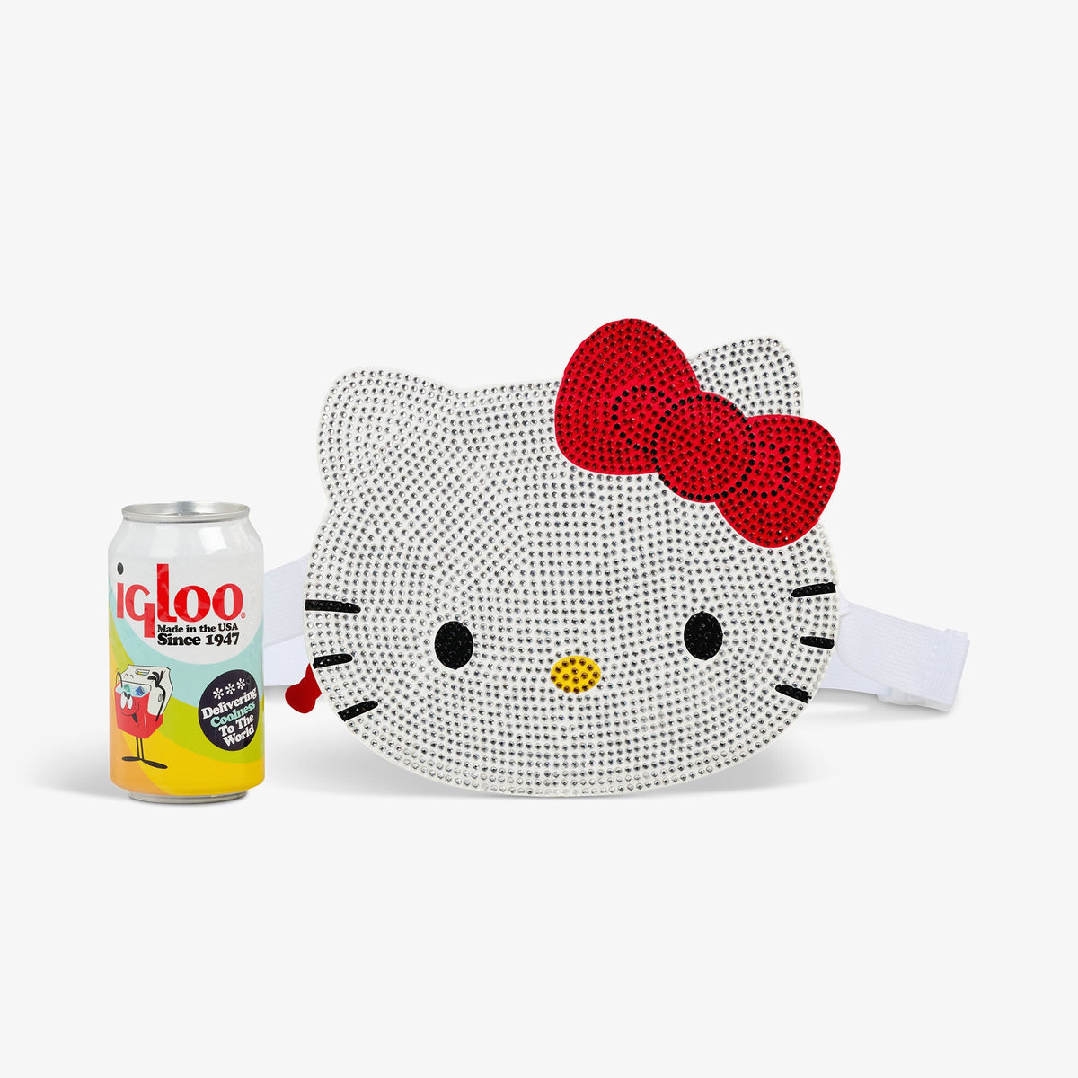 hello-kitty-classic-fanny-pack-v3 00027928-P_8768de6c-d4ee-42e6-b358-93c3cb400115.jpg