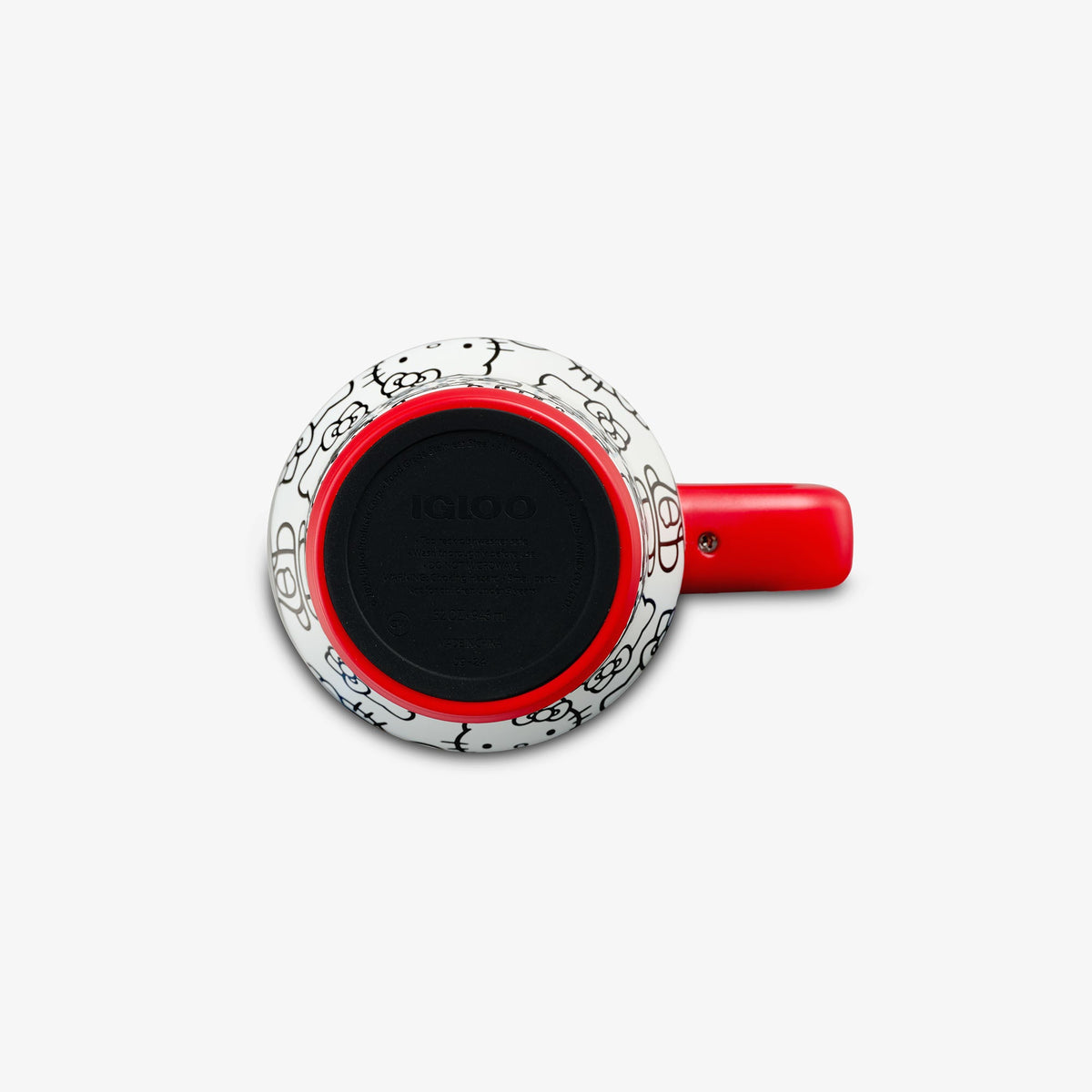 hello-kitty-classic-32-oz-travel-mug-r1 00027944-B_d6e9ed2d-856a-4ce8-95b6-ccc2da6a862b.jpg