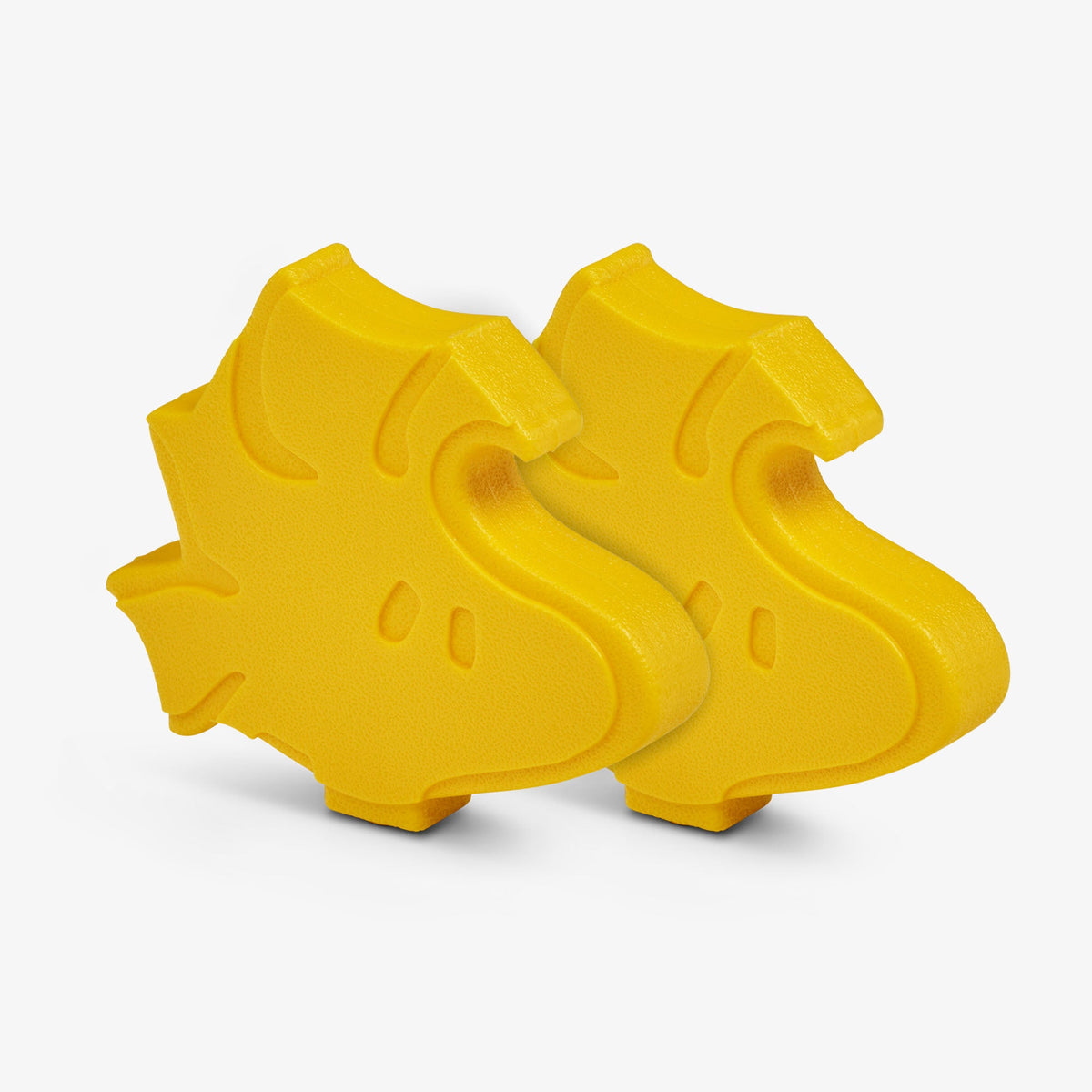 woodstock-ice-block-2-pack-o3 00027950-2PK.jpg