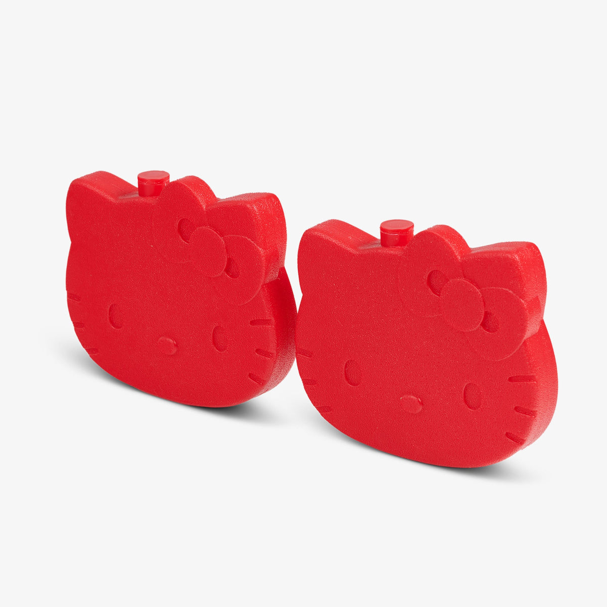 hello-kitty-classic-ice-block-2-pack-b9 00027951-H5.jpg