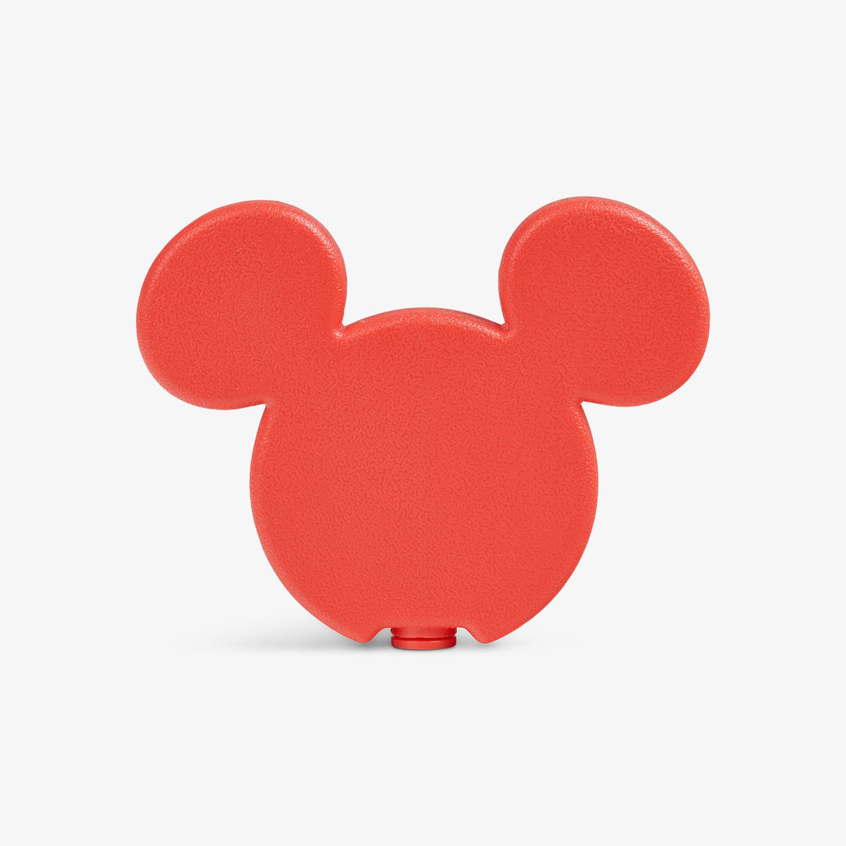disney-mickey-mouse-ice-block-2-pack-m7 00027952-F.jpg