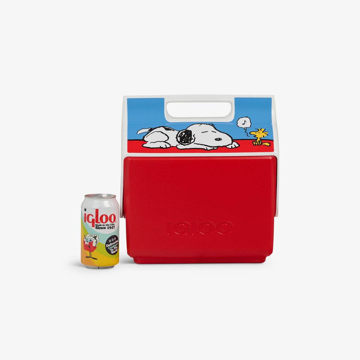 snoopy-s-doghouse-little-playmate-7-qt-cooler-c6 00027953-P.jpg