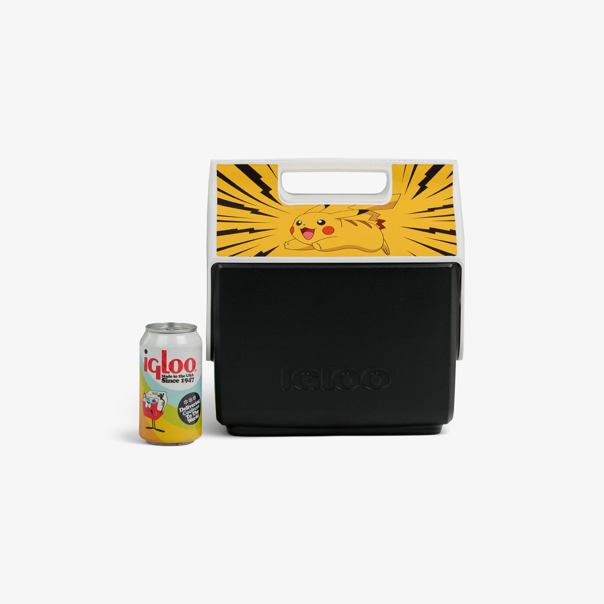 pokemon-little-playmate-7-qt-cooler-o6 00027956-P.jpg