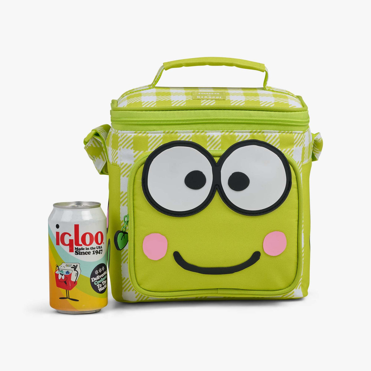keroppitm-square-lunch-cooler-bag-w7 00028020-P.jpg