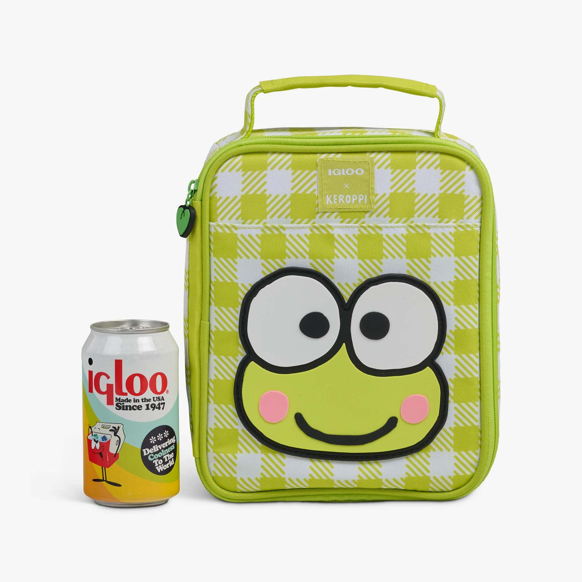 keroppitm-slim-lunch-cooler-bag-z4 00028032-P.jpg