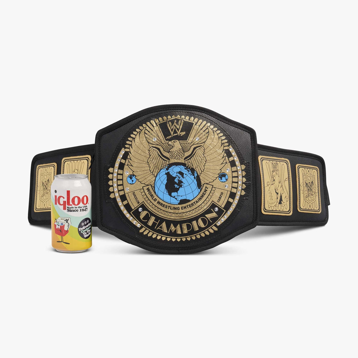 wwe-attitude-era-championship-fanny-pack-cooler-a8 00028057-P.jpg