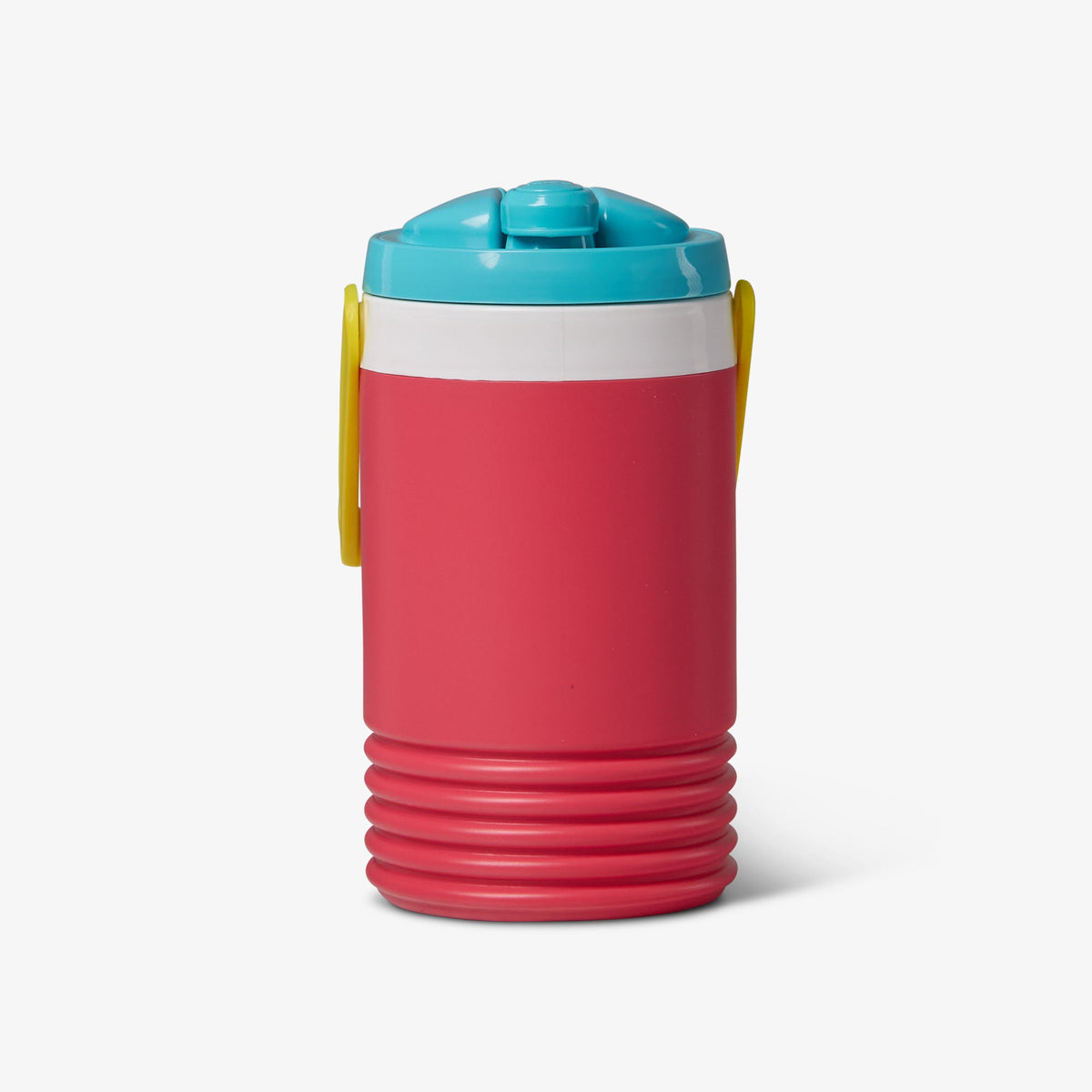 retro-half-gallon-jug-u5 00031402-F.jpg