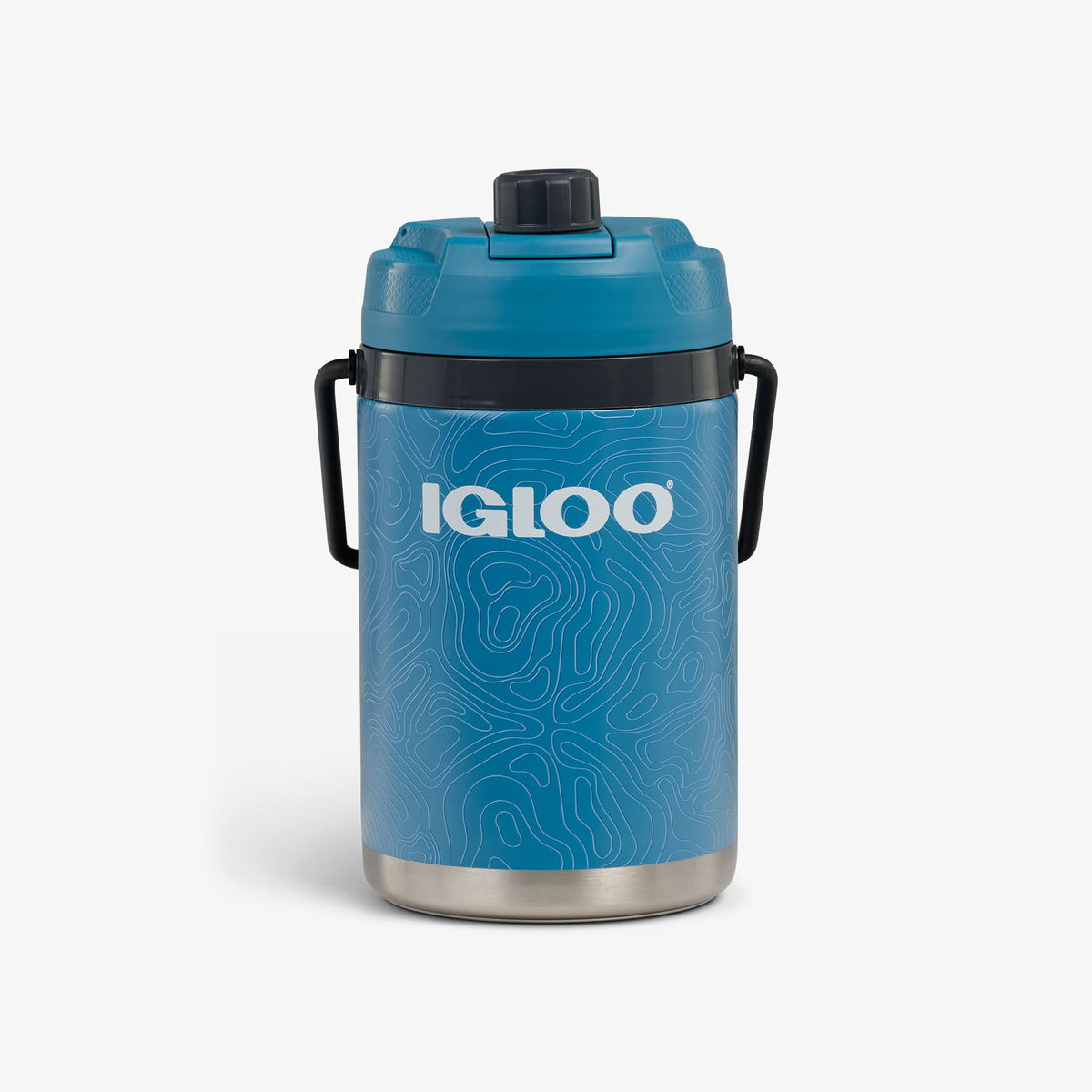 trailmate-54-oz-hybrid-jug-g4 00031612-F.jpg