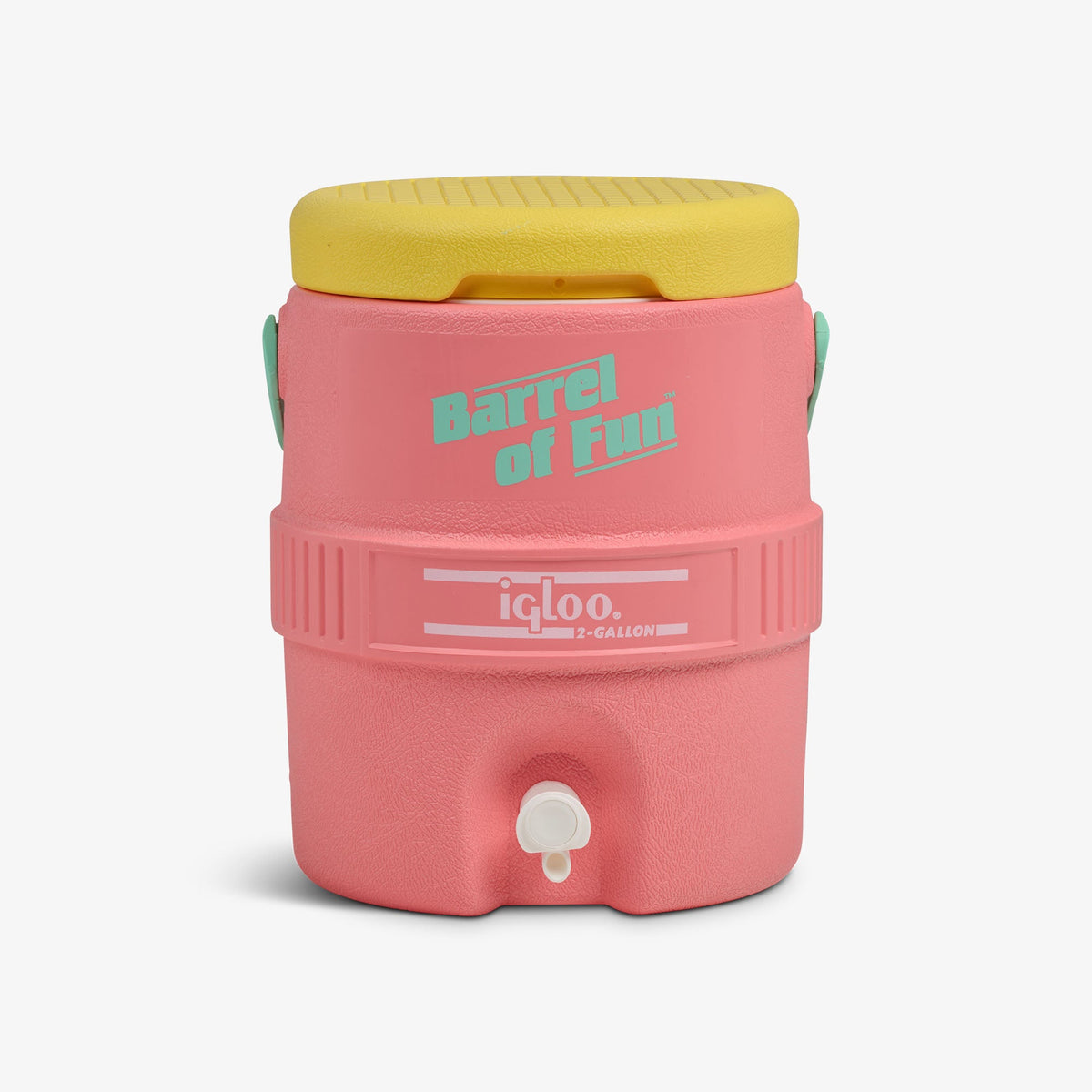 retro-barrel-of-fun-2-gallon-jug-v2 00031628-F.jpg