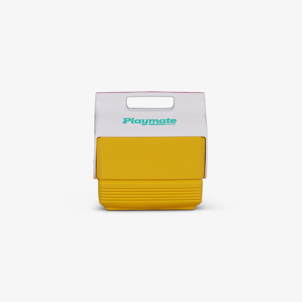 retro-playmate-mini-4-qt-cooler-f4 00032800_1.jpg
