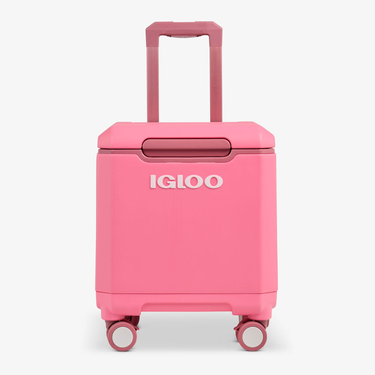 tag-along-too-spinner-cooler-l4 00033183-F1_7602ea6e-a199-4f72-9d03-a1d668a99144.jpg