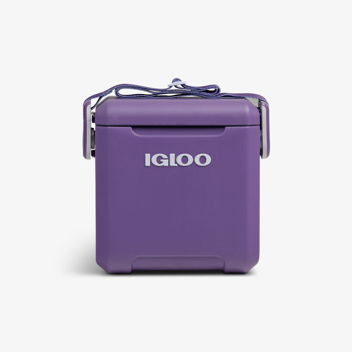 tag-along-too-remix-cooler-c5 00033201-F_954cca04-5b28-4119-aff1-9d746cf68107.jpg