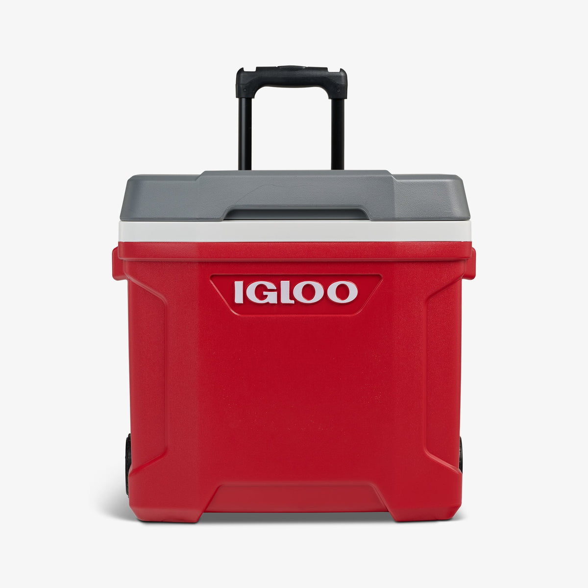 latitude-30-qt-roller-cooler-s3 00034660-F1.jpg