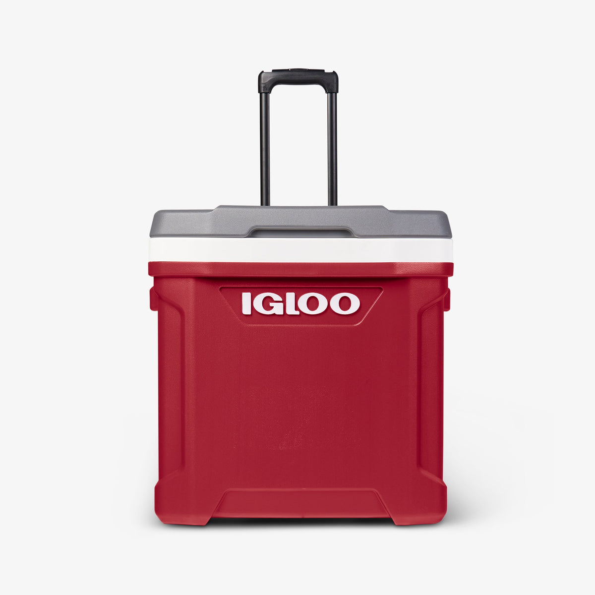 latitude-60-qt-roller-cooler-r2 00034749-F1.jpg