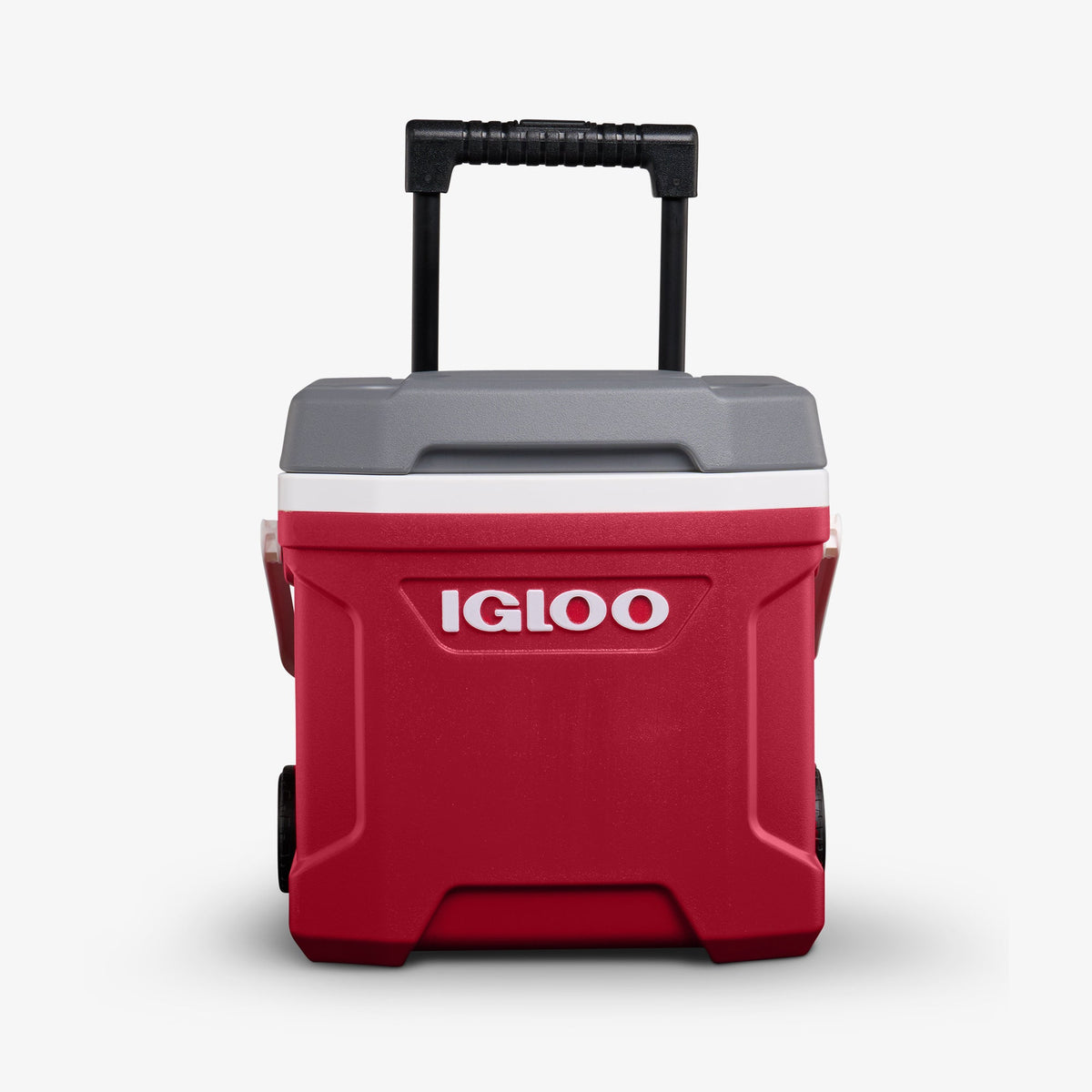 latitude-16-qt-roller-cooler-i5 00034806-F2.jpg