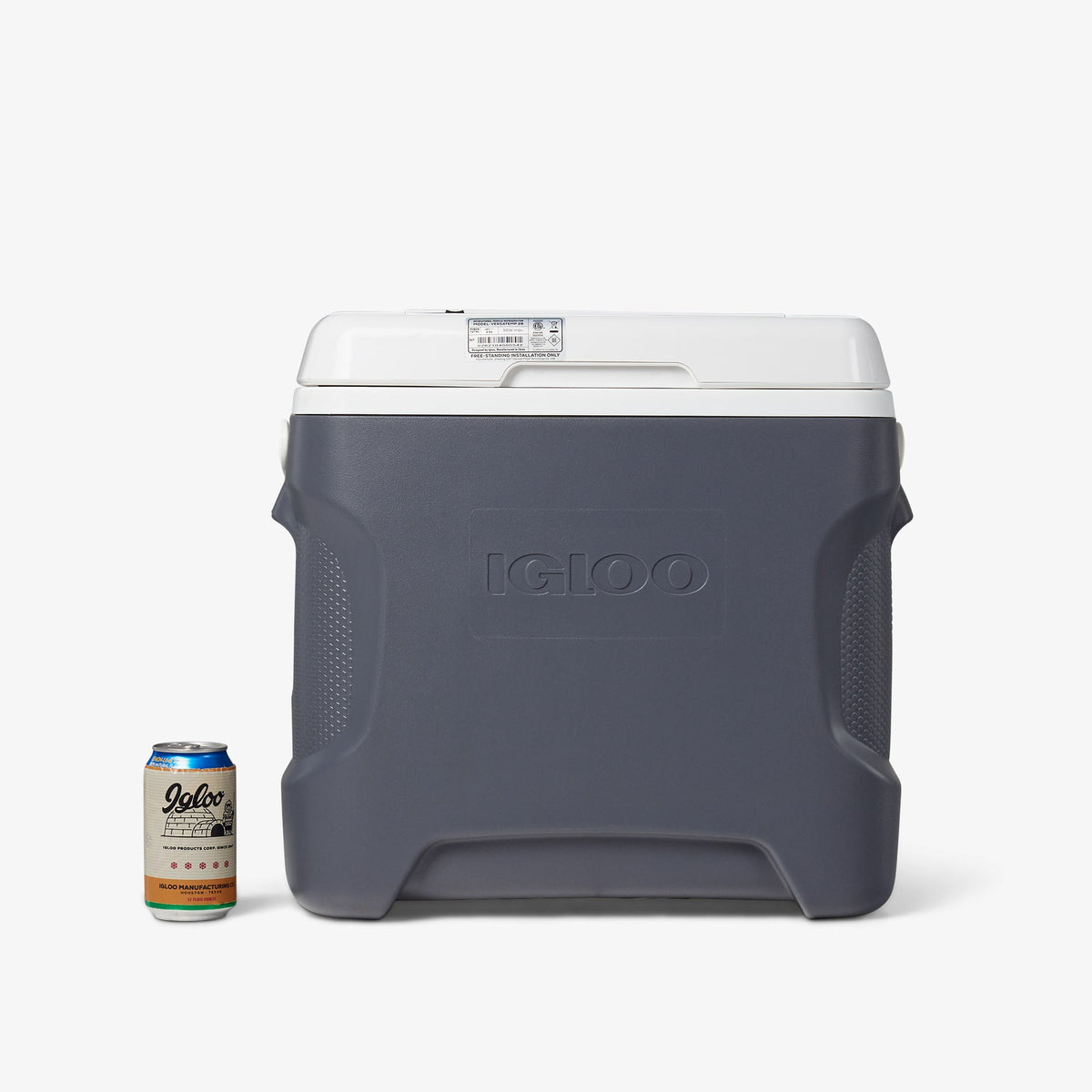 versatemptm-28-qt-portable-electric-cooler-x8 00040390_5.jpg