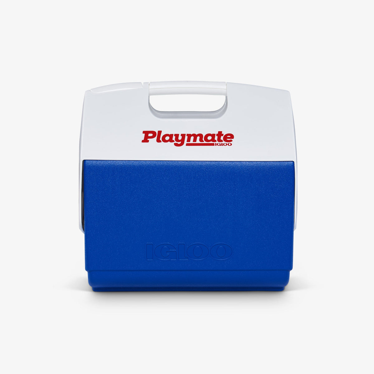 playmate-elite-16-qt-cooler-k2 00043364_1.jpg