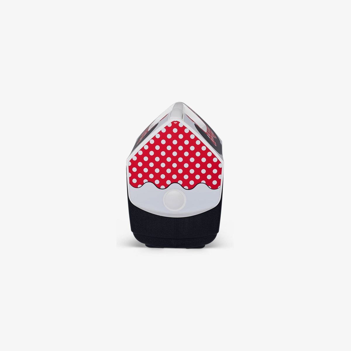 minnie-mouse-playmate-pal-special-edition-minnie-ears-7-qt-cooler-n6 00048581_side_93176235-0f95-46fa-85ae-dc502c1bbe43.jpg