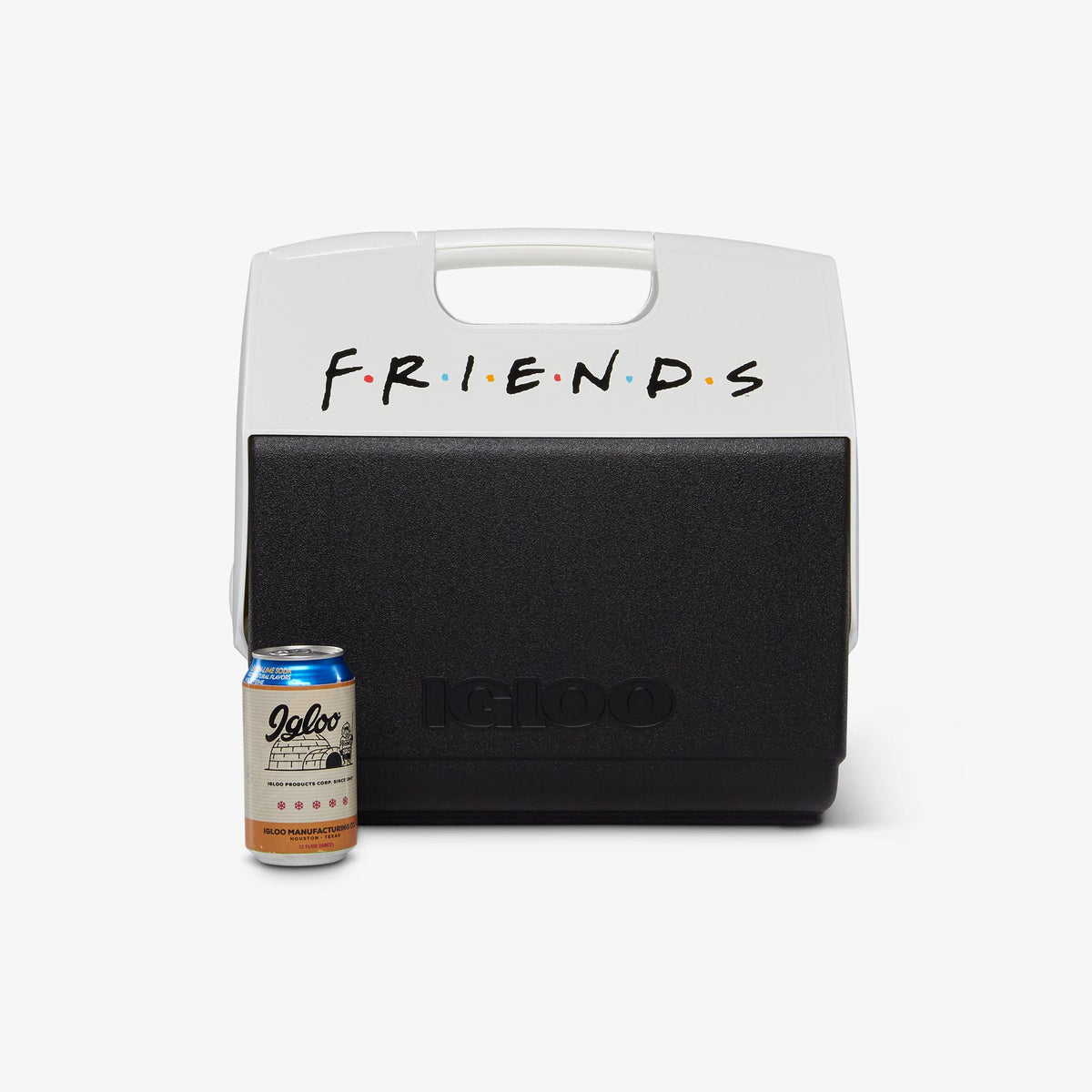 friends-playmate-elite-16-qt-cooler-h1 00048766-P_e2261dde-3019-4186-8c34-9b0b35aa2a3f.jpg
