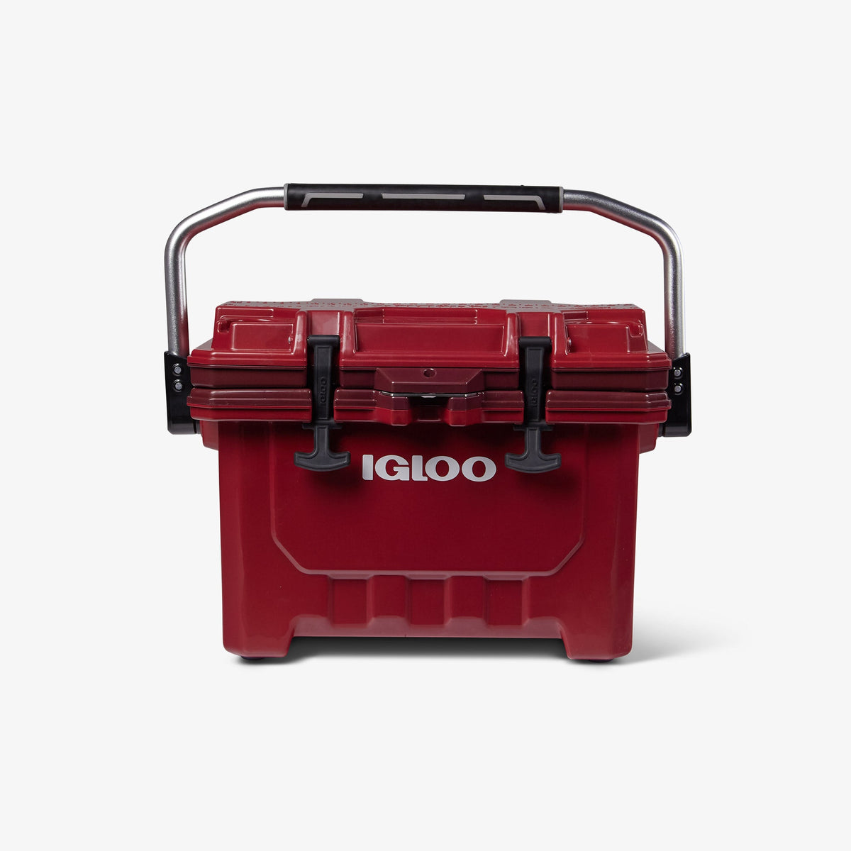 imx-24-qt-cooler-t1 00049022_1.jpg