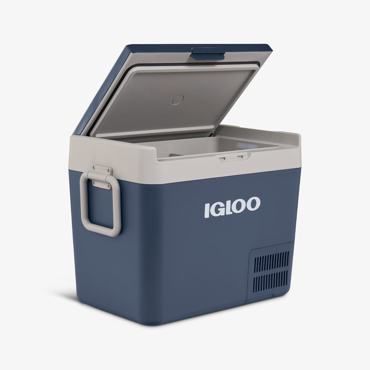 icf-40-u0 00050630-O.jpg