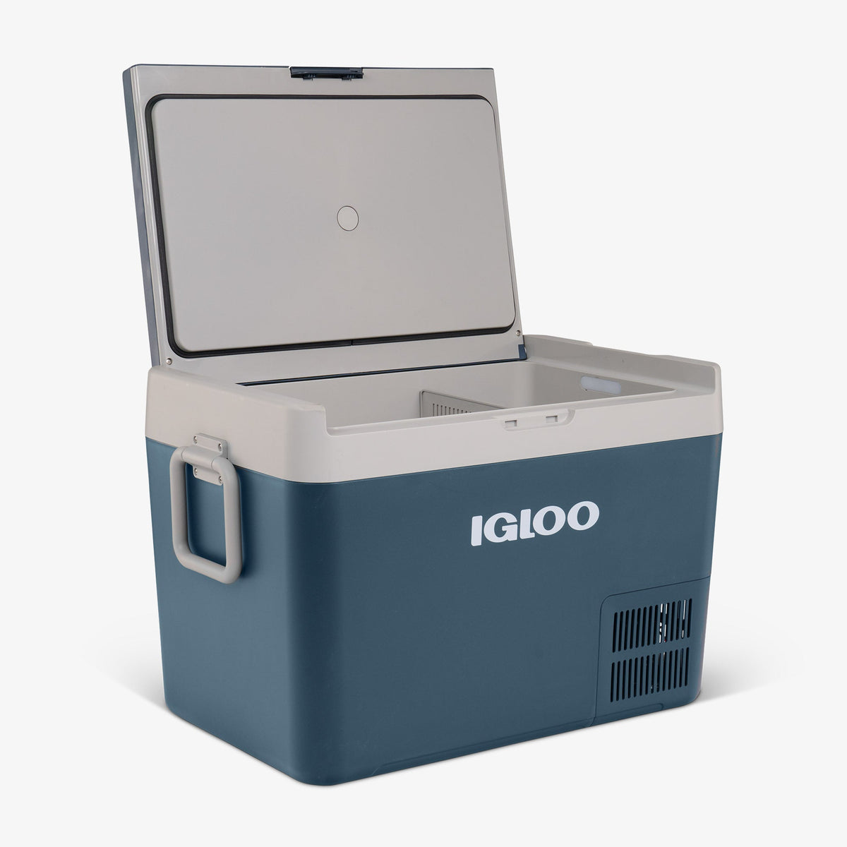 icf-60-h4 00050631-O.jpg