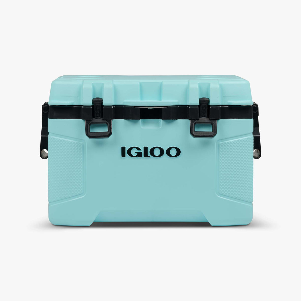 trailmate-50-qt-cooler-a6 00051170-F.jpg