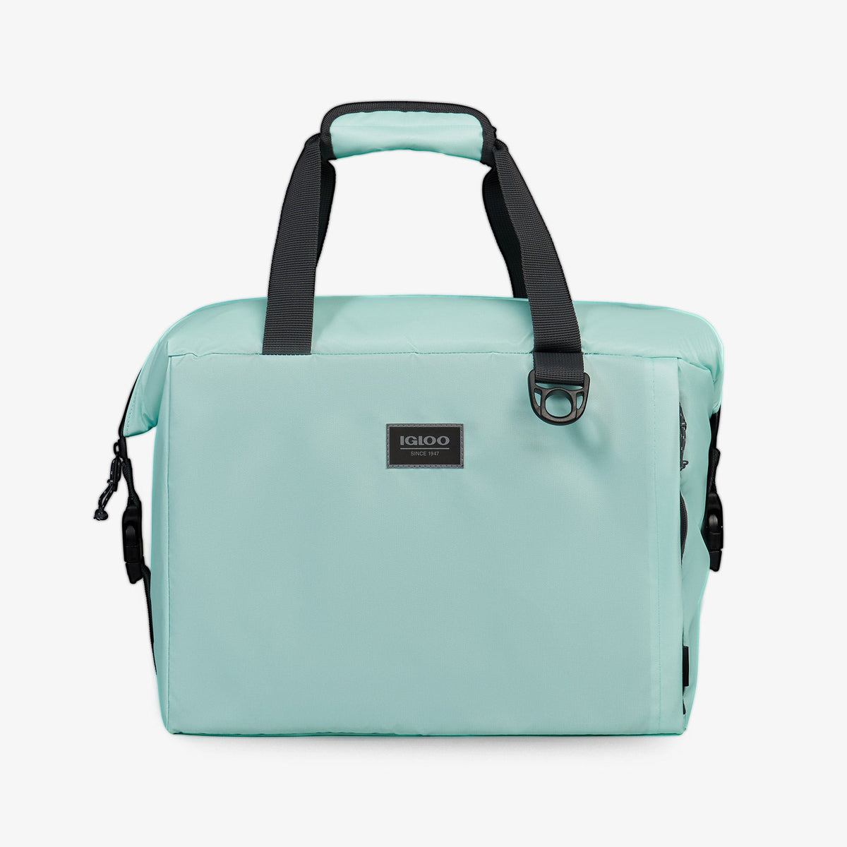 south-coast-snapdown-36-can-bag-s0 00061482_1.jpg