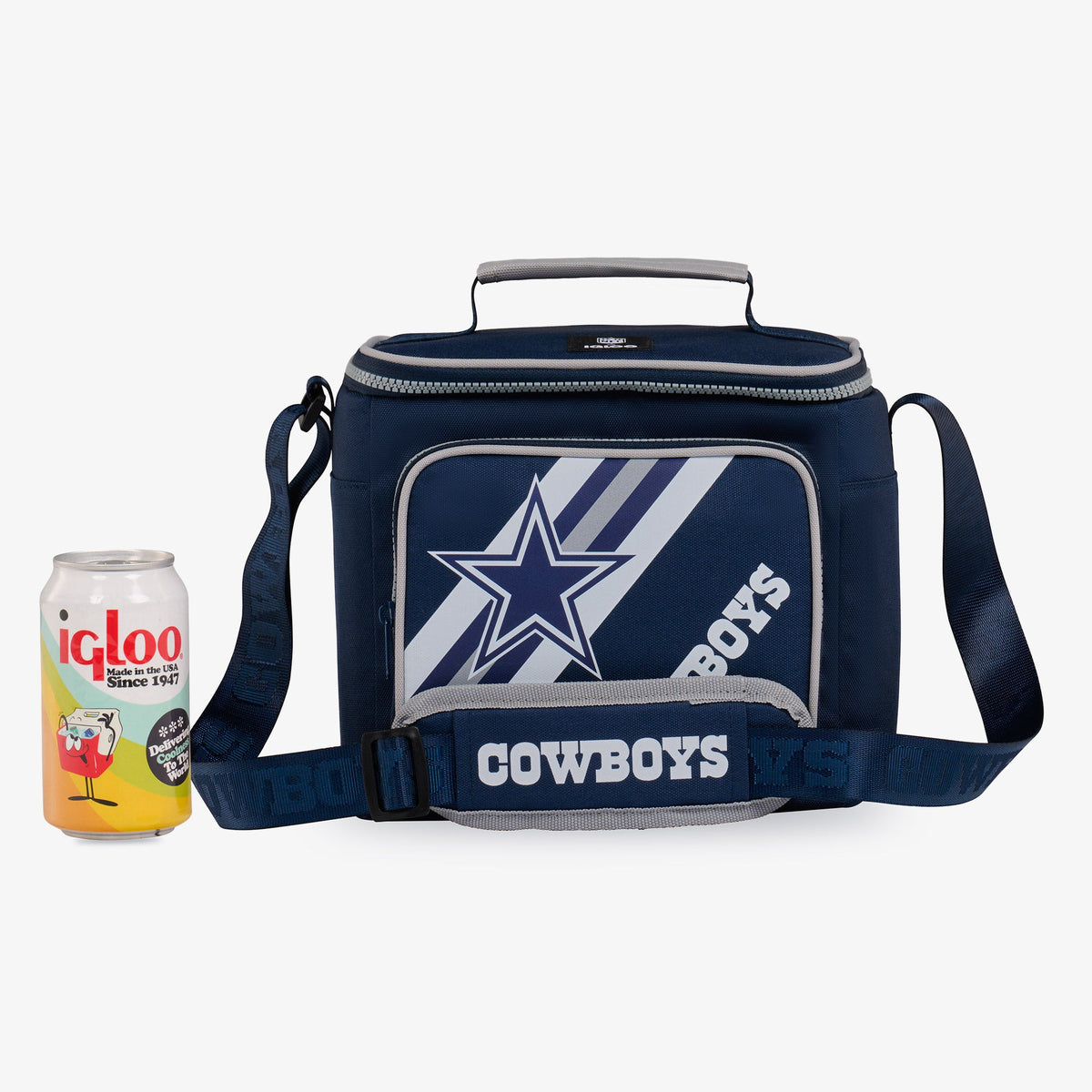 dallas-cowboys-square-lunch-cooler-bag-d3 00062567-P.jpg