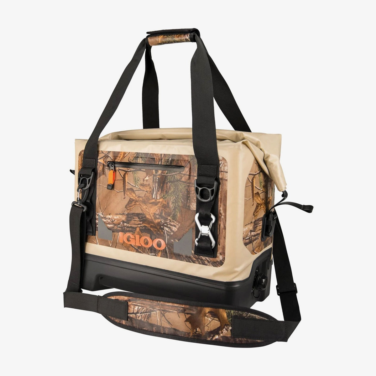 sportsman-waterproof-cooler-j5 00062787-sportsman-duffel-waterproof-cooler-main_c6b3af4b-91d1-4d9d-ad26-00cc0b420014.jpg