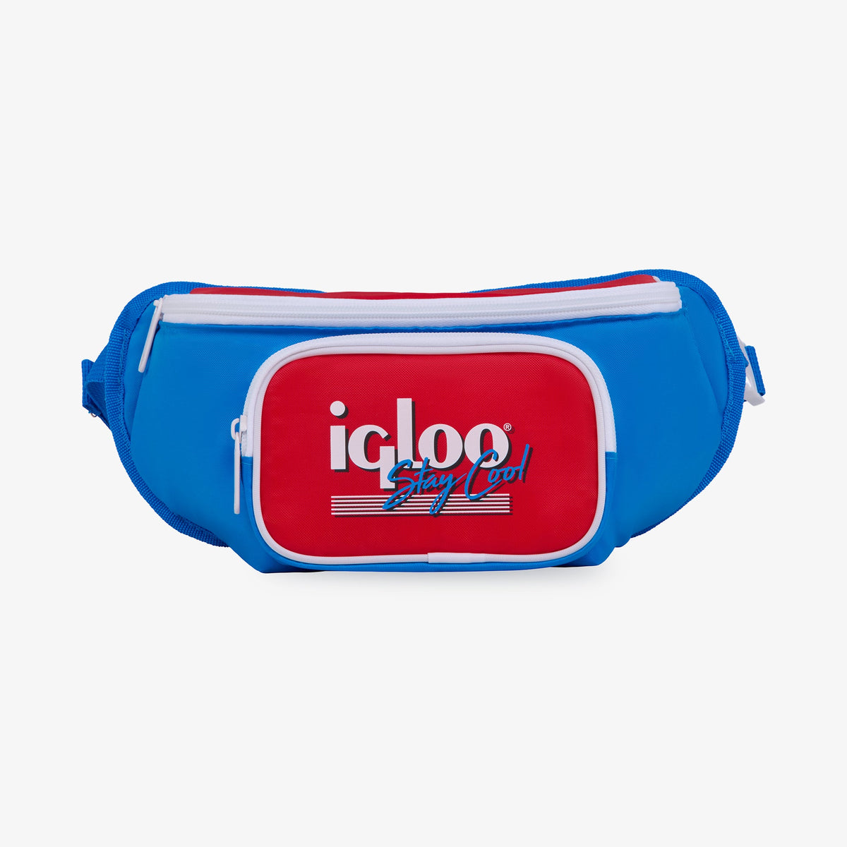retro-fanny-pack-p5 00063079-F.jpg