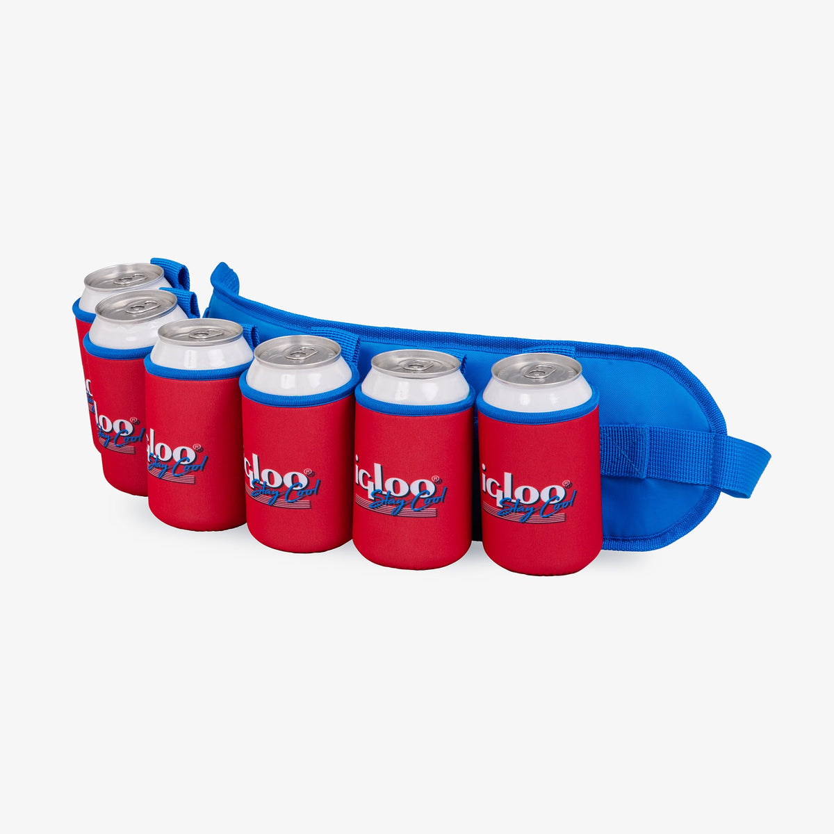 retro-beerdolier-h2 00064265-H3.jpg