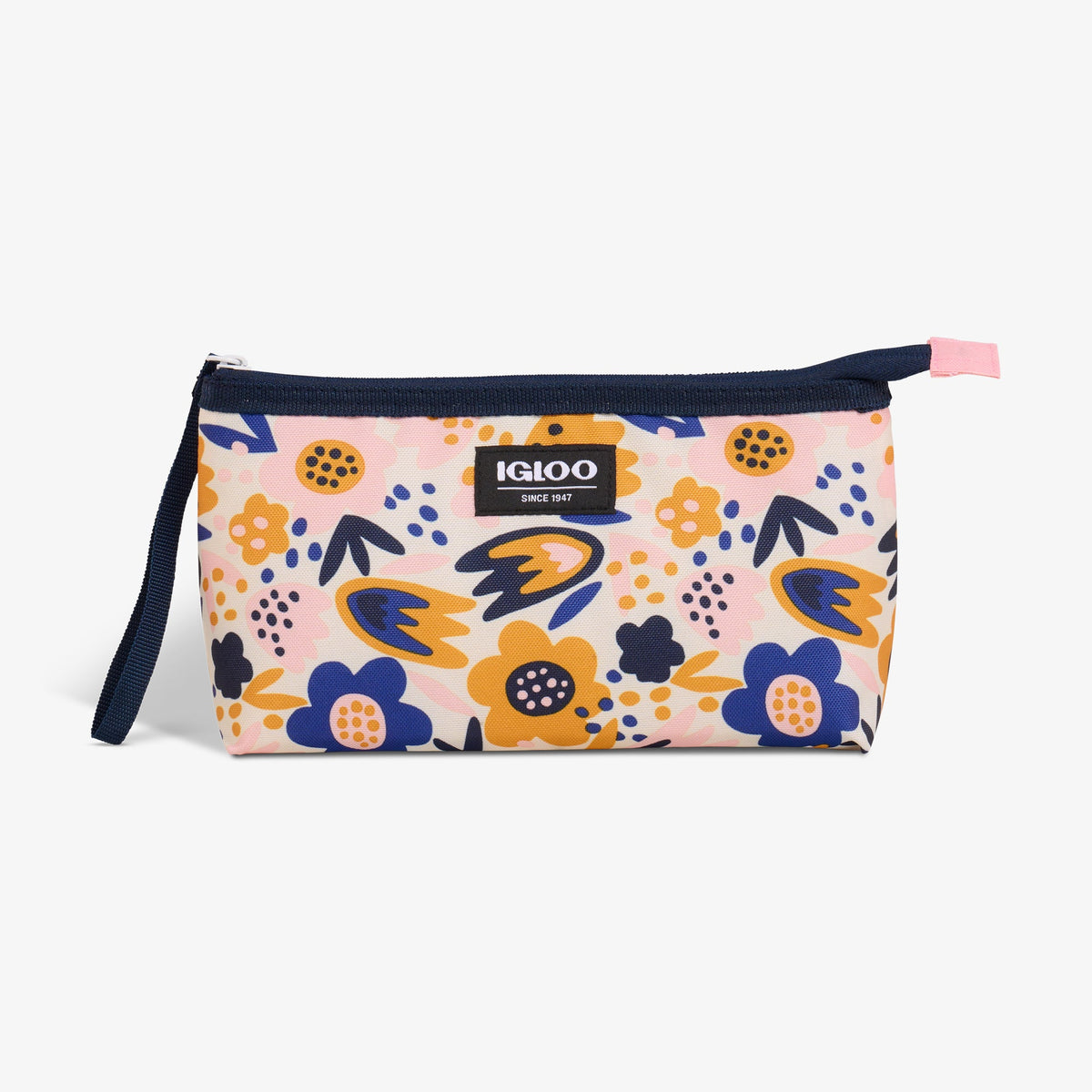 kids-lunch-snack-bag-o4 00064295-F.jpg