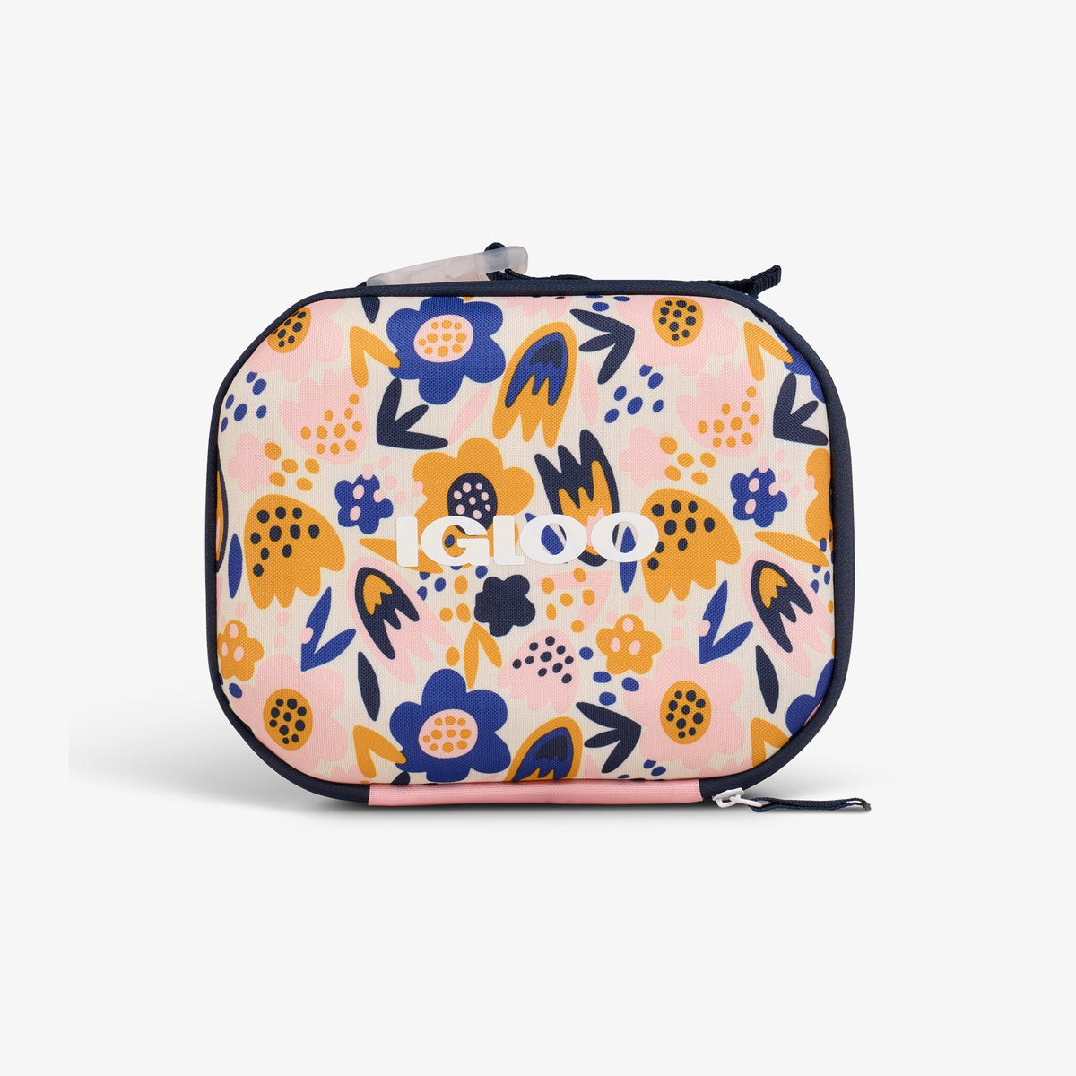 kids-mini-modern-lunch-r1 00064305-F.jpg