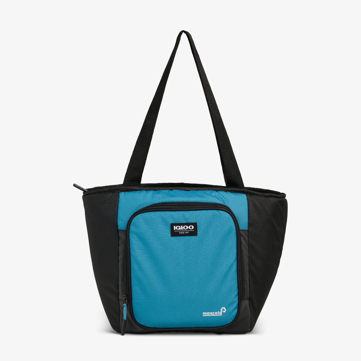 latitude-16-can-tote-cooler-h5 00064333-F.jpg