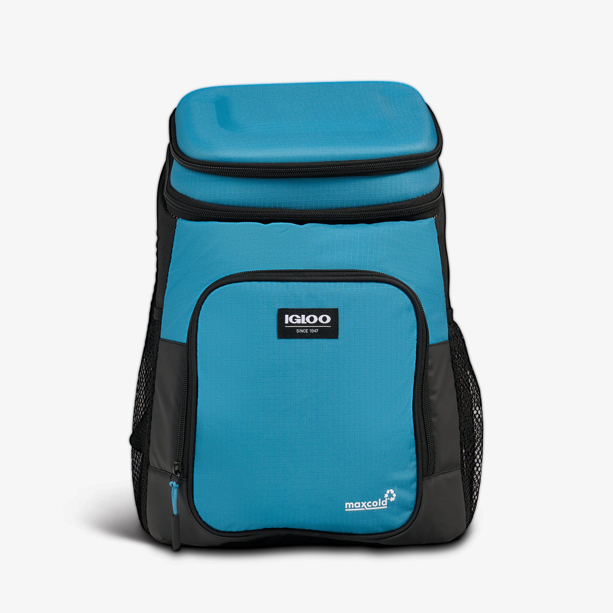 latitude-hardtop-18-can-backpack-y3 00064346-F.jpg