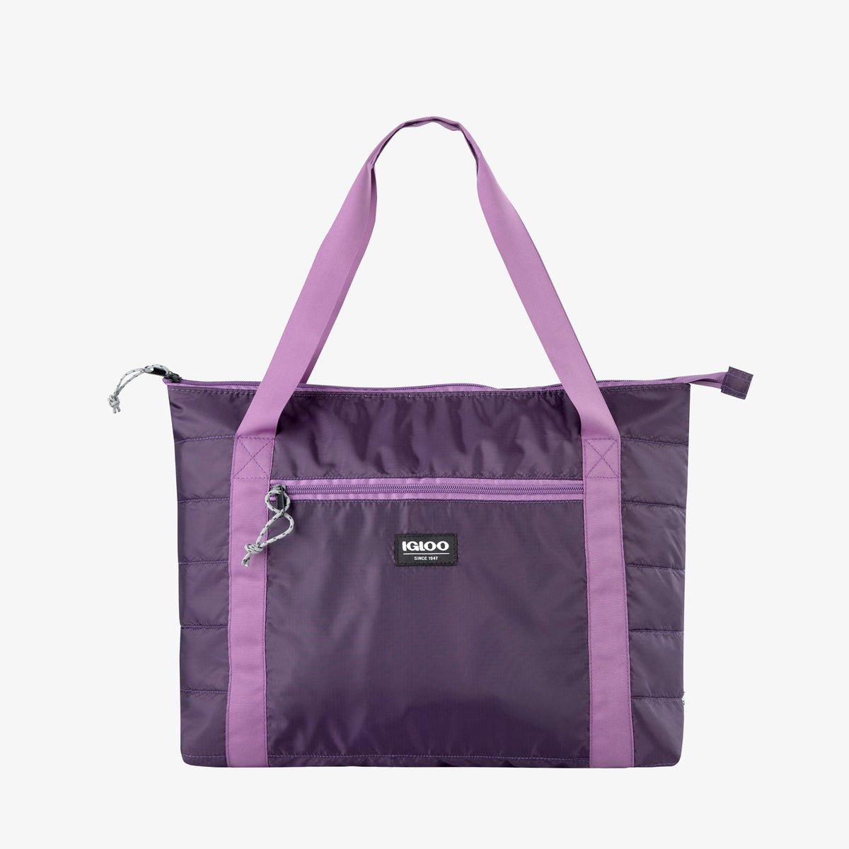 packable-puffer-20-can-cooler-bag-y5 00065368_1.jpg
