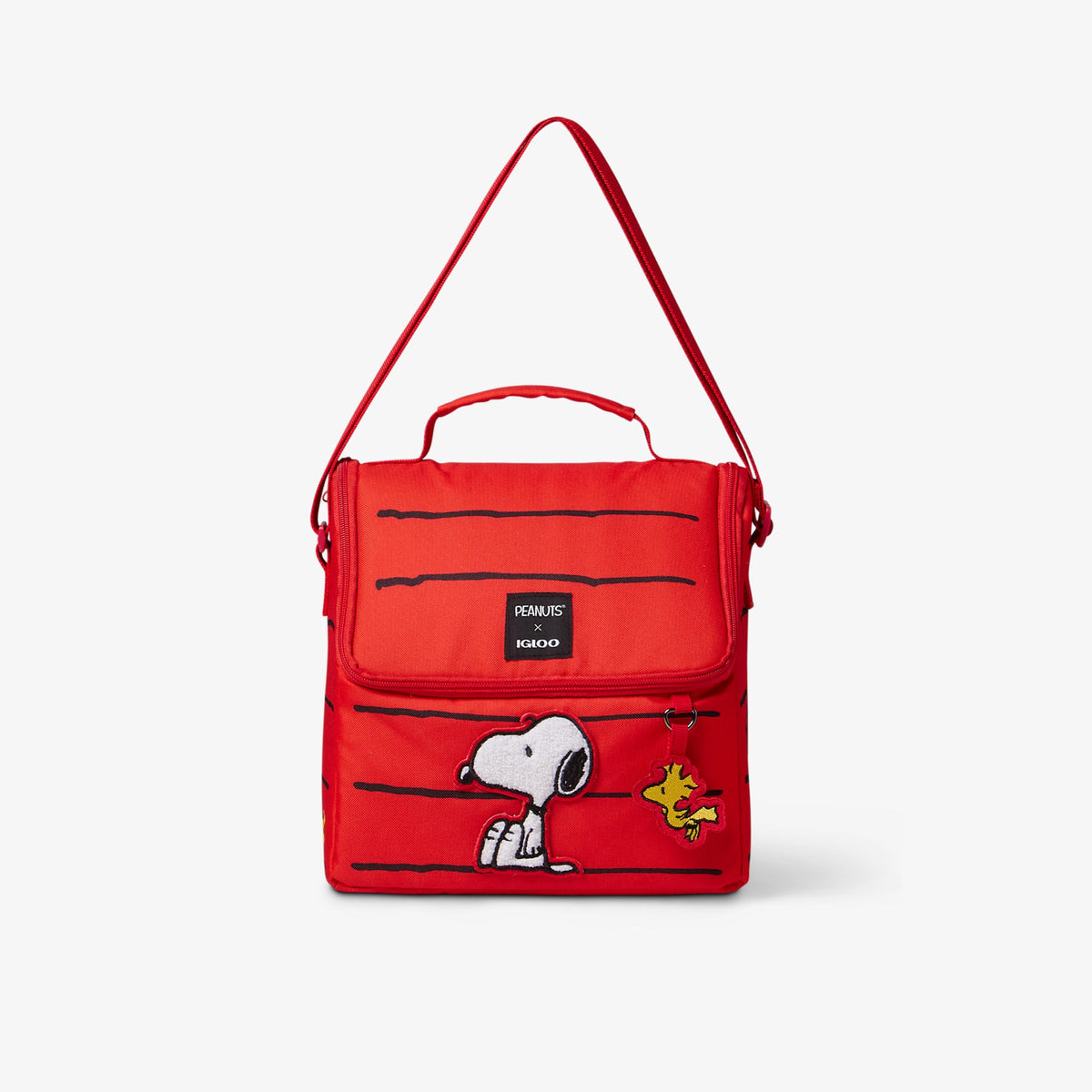snoopy-s-house-16-can-lunch-pail-b3 00066091_5.jpg