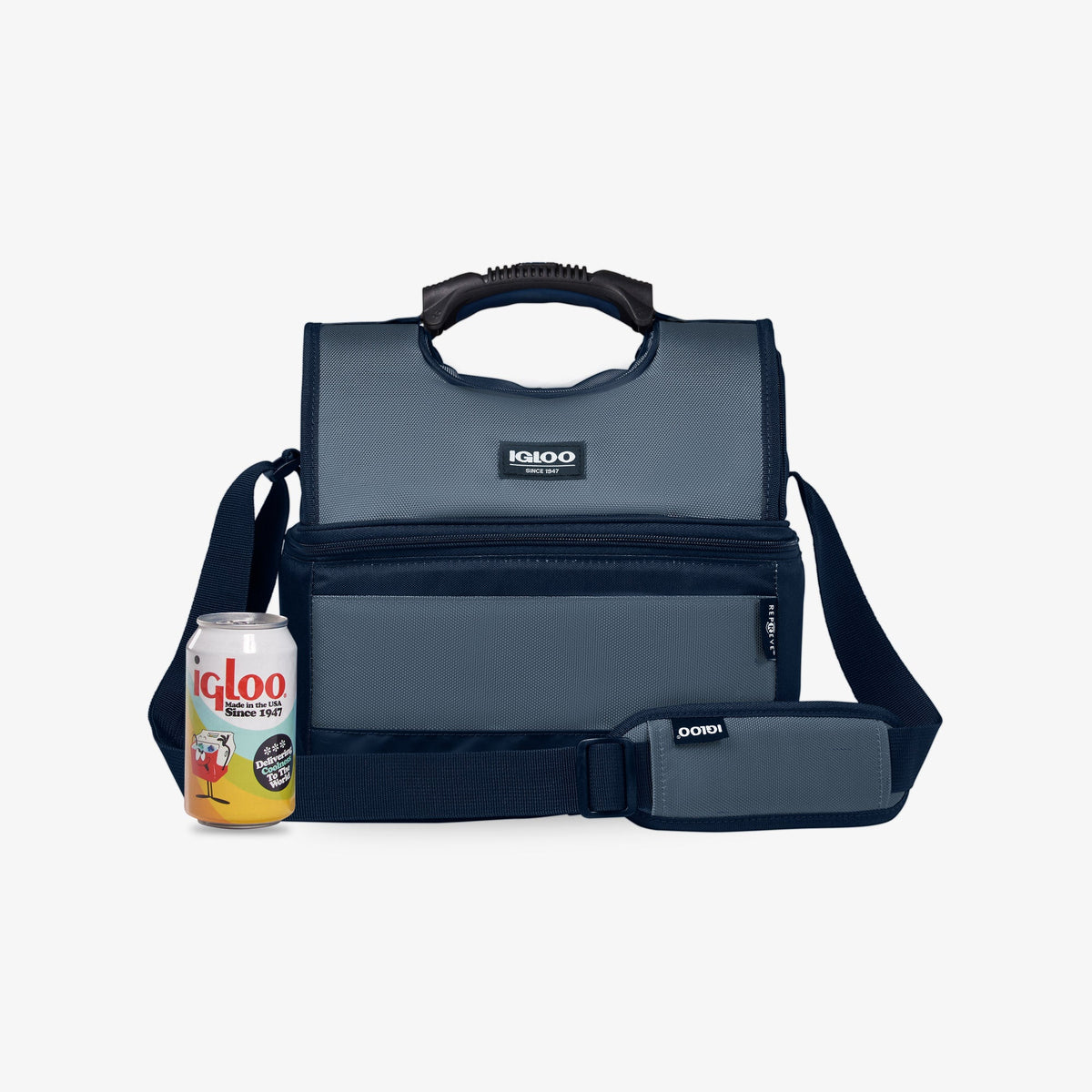maxcold-evergreen-gripper-16-can-bag-q8 00066114-P.jpg