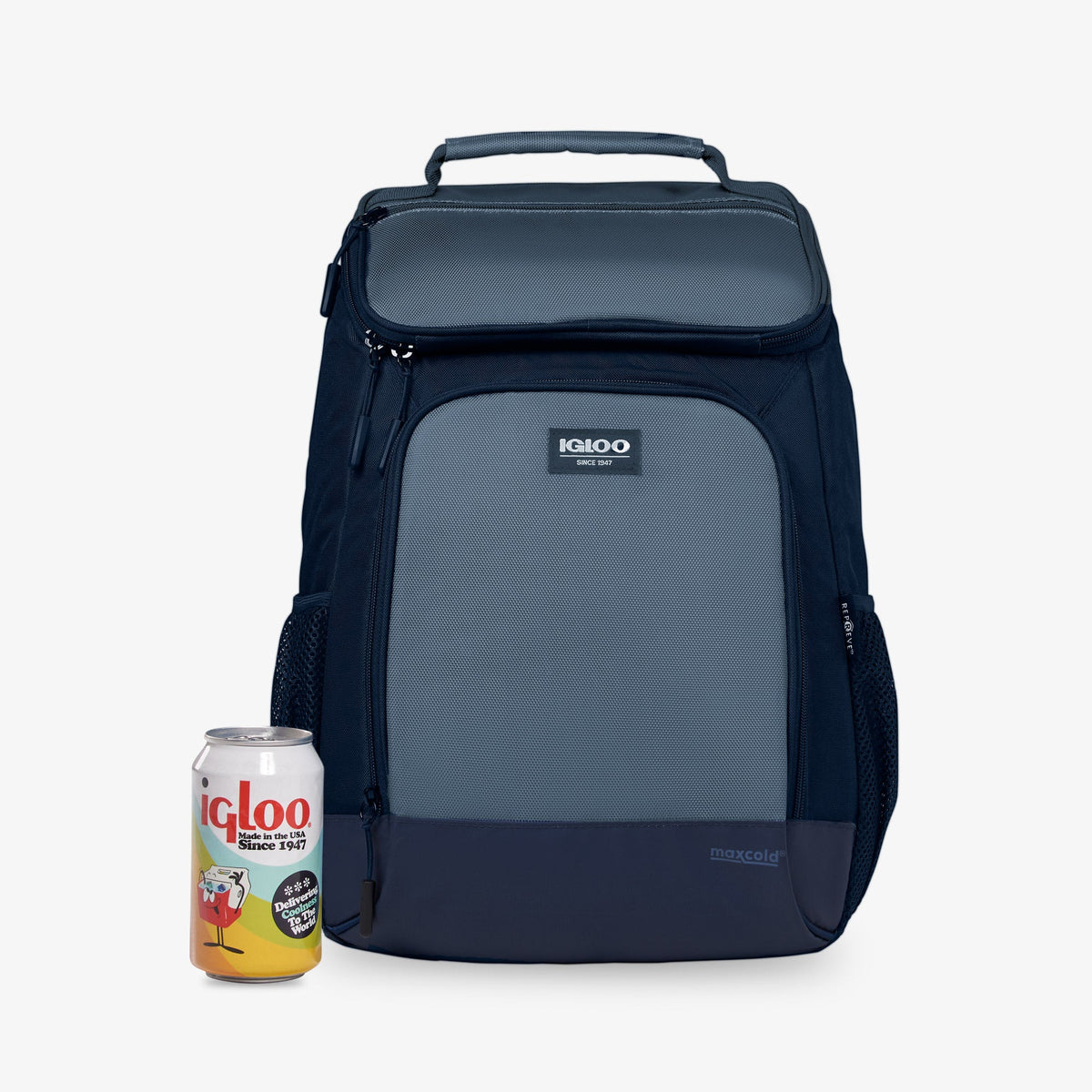 maxcold-evergreen-top-grip-backpack-h5 00066134-P_5242b172-454e-4c38-86e4-d4bf44d4259a.jpg