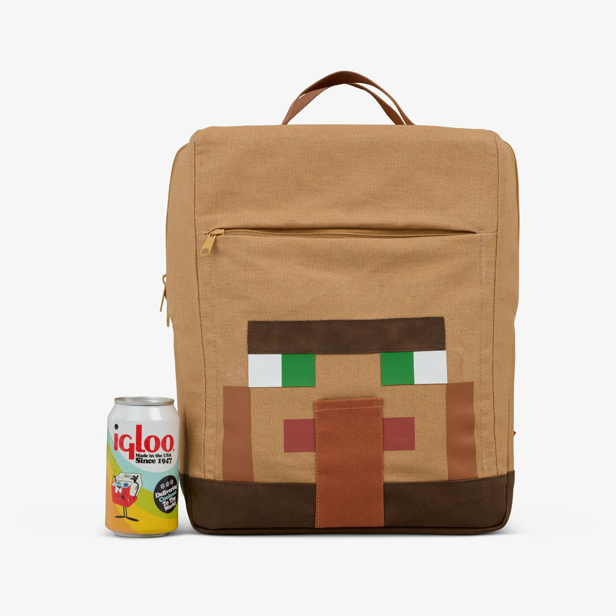 minecraft-villager-backpack-cooler-20-can-capacity-d1 00066644-P.jpg