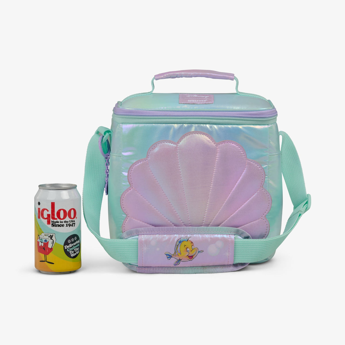 disney-the-little-mermaid-seashell-square-lunch-cooler-bag-i8 00066647-P_23add435-88e5-4ed9-952f-1fd6a0473fc7.jpg