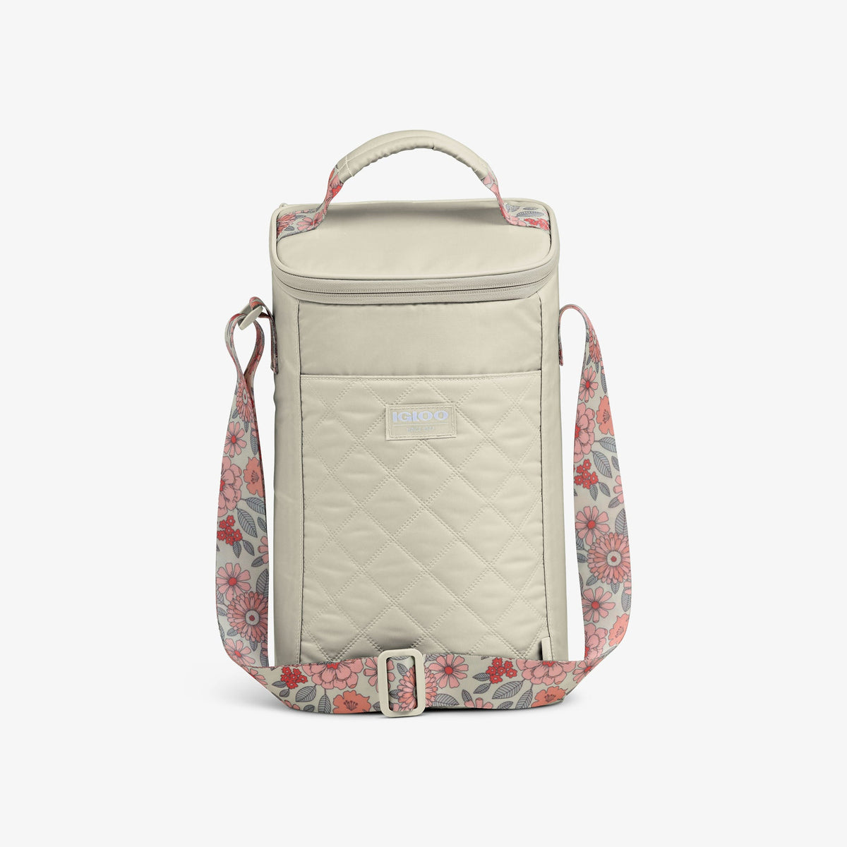 floral-maxcold-duo-vertical-crossbody-cooler-bag-r2 00066749-F_a1b31c46-2704-43db-801d-1216cd8fdce0.jpg