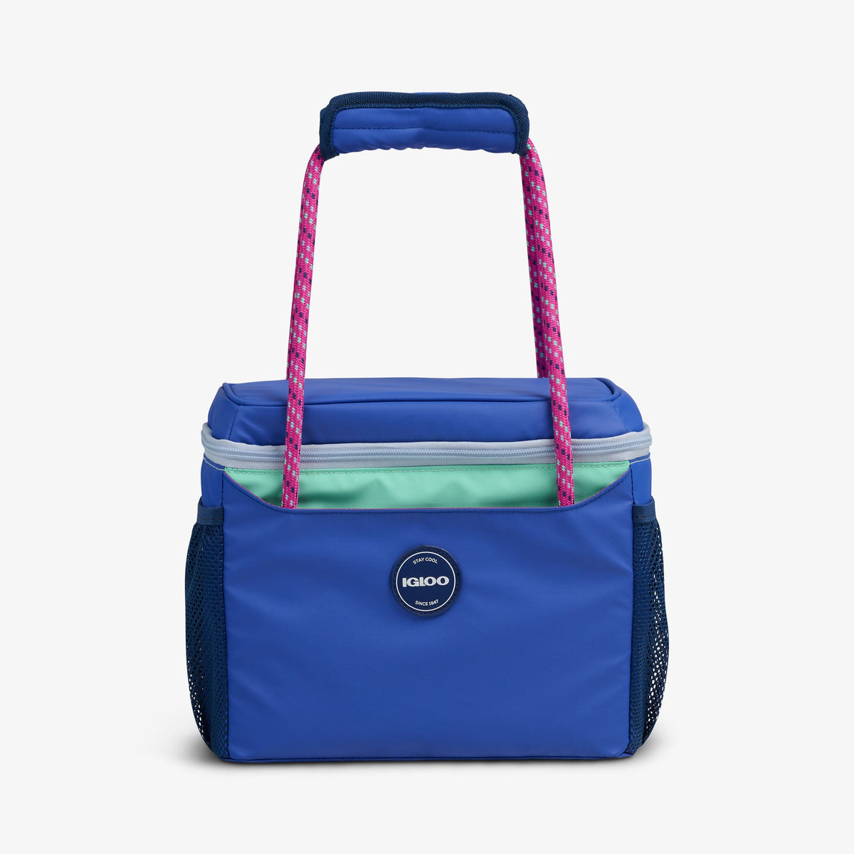 summit-cube-12-can-cooler-bag-s4 00066959-F1.jpg