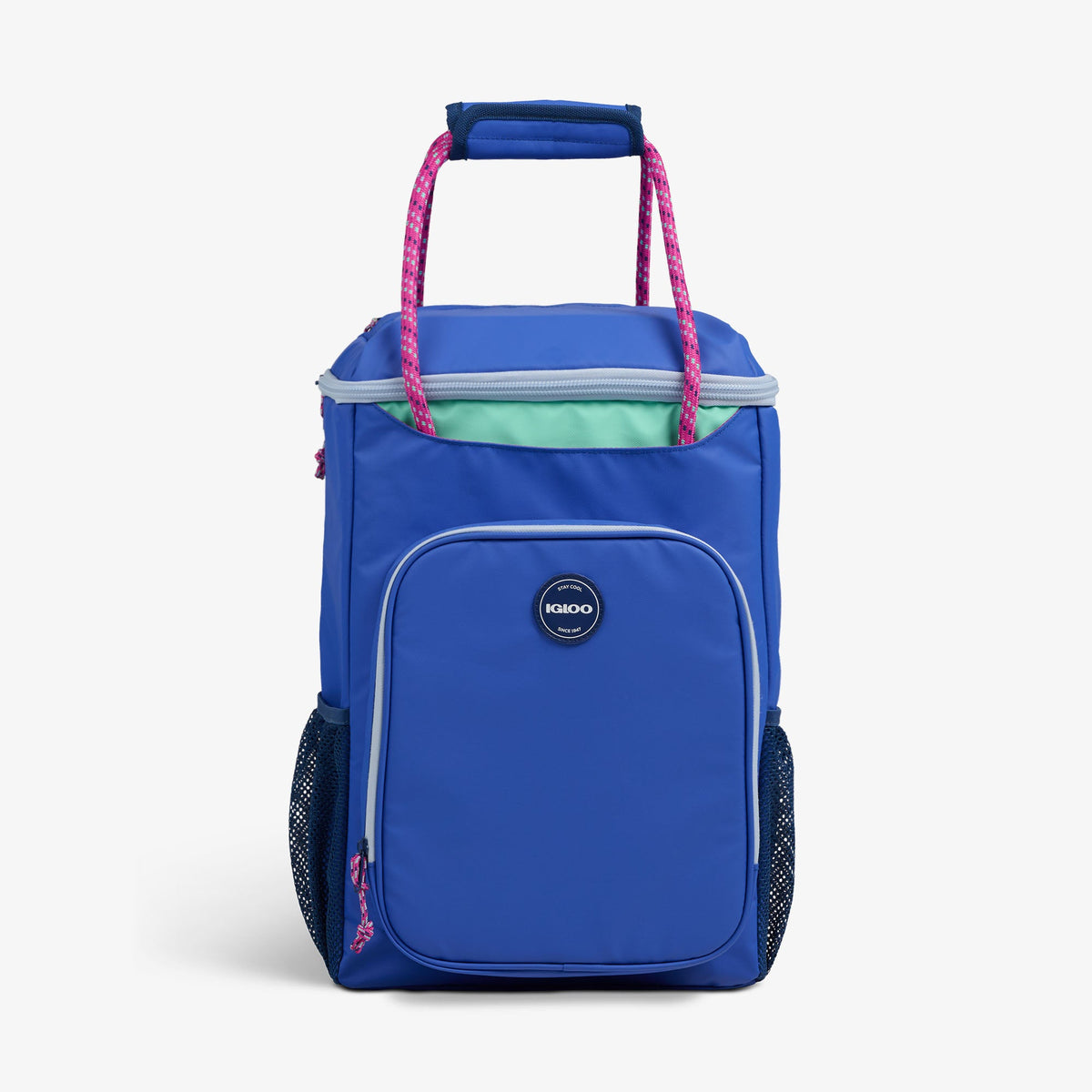 summit-24-can-backpack-m1 00066983-F1.jpg