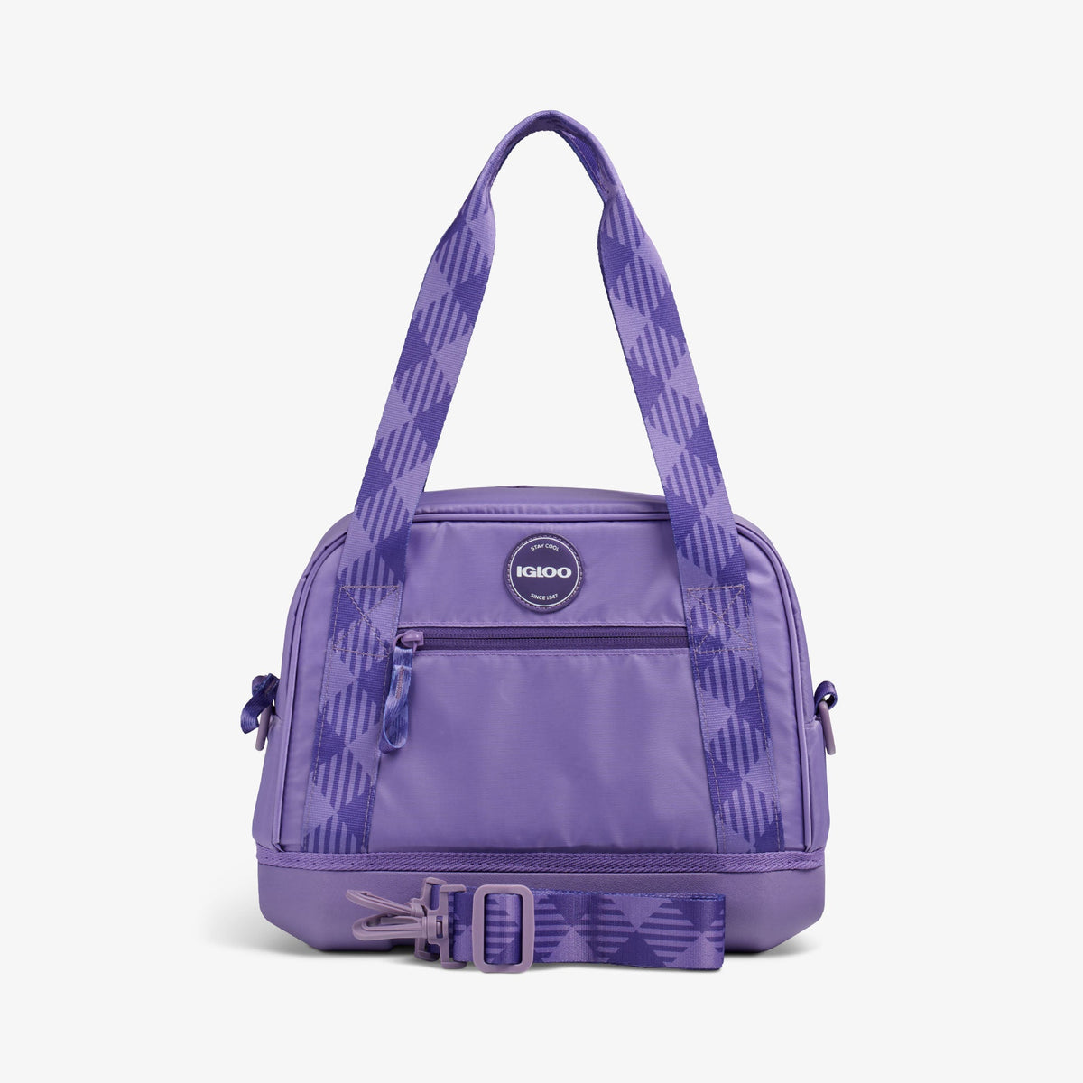 tag-along-too-12-can-satchel-cooler-u0 00067053-F.jpg