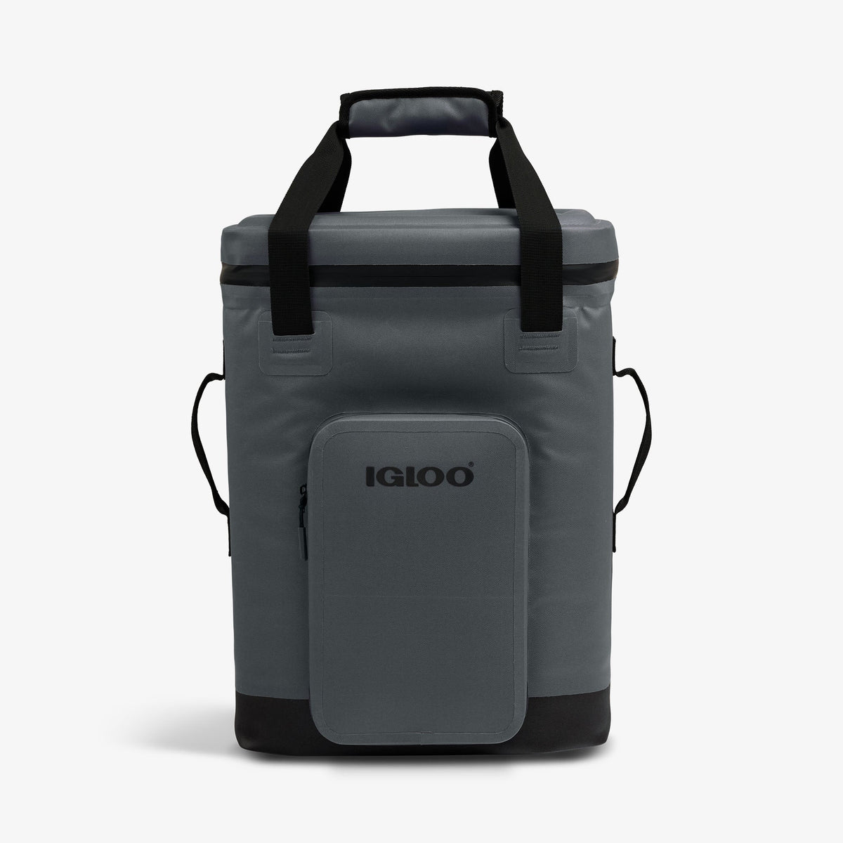 trailmate-32-can-backpack-j9 00067113-F.jpg