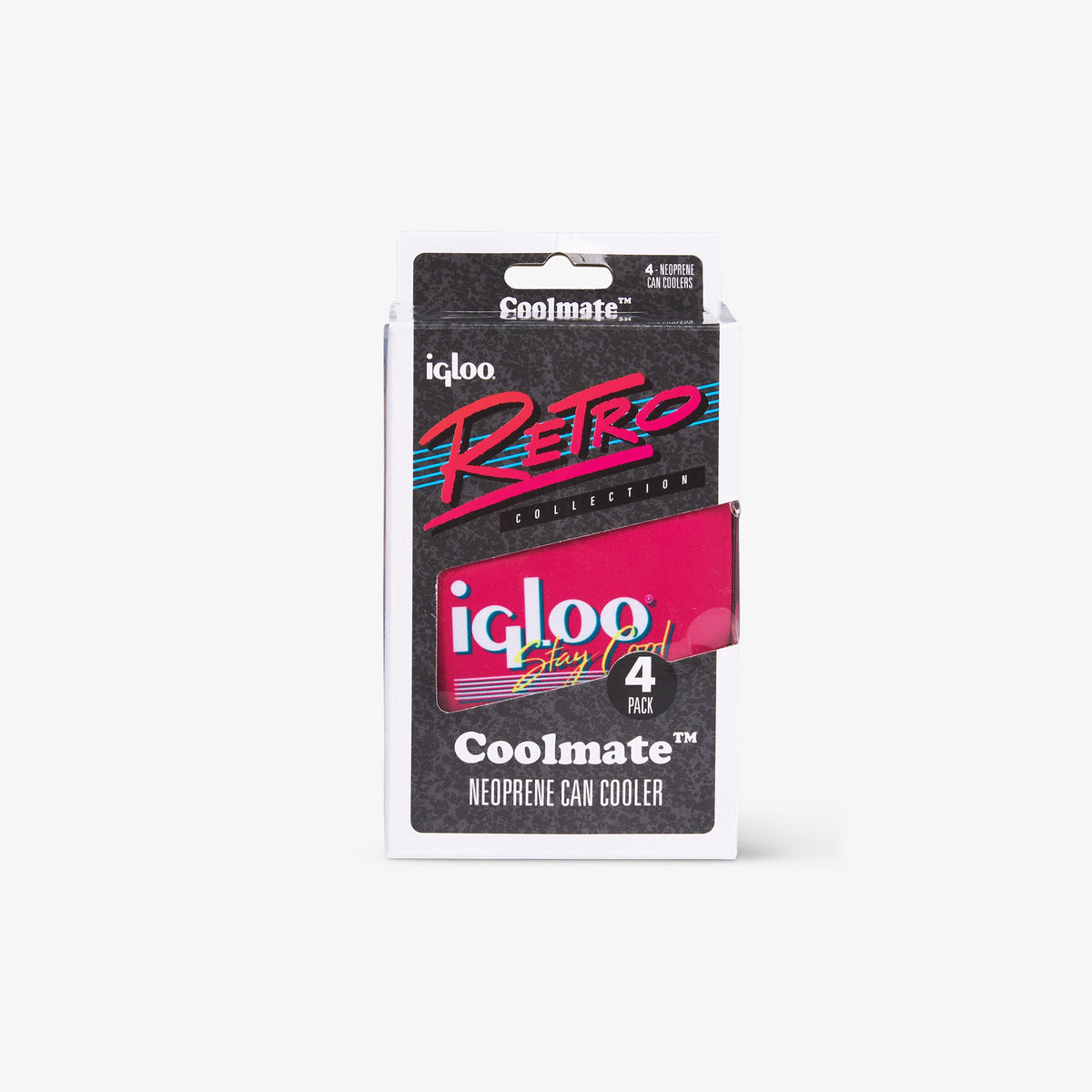 retro-soft-coolmatetm-4-pack-k6 00071000_1.jpg